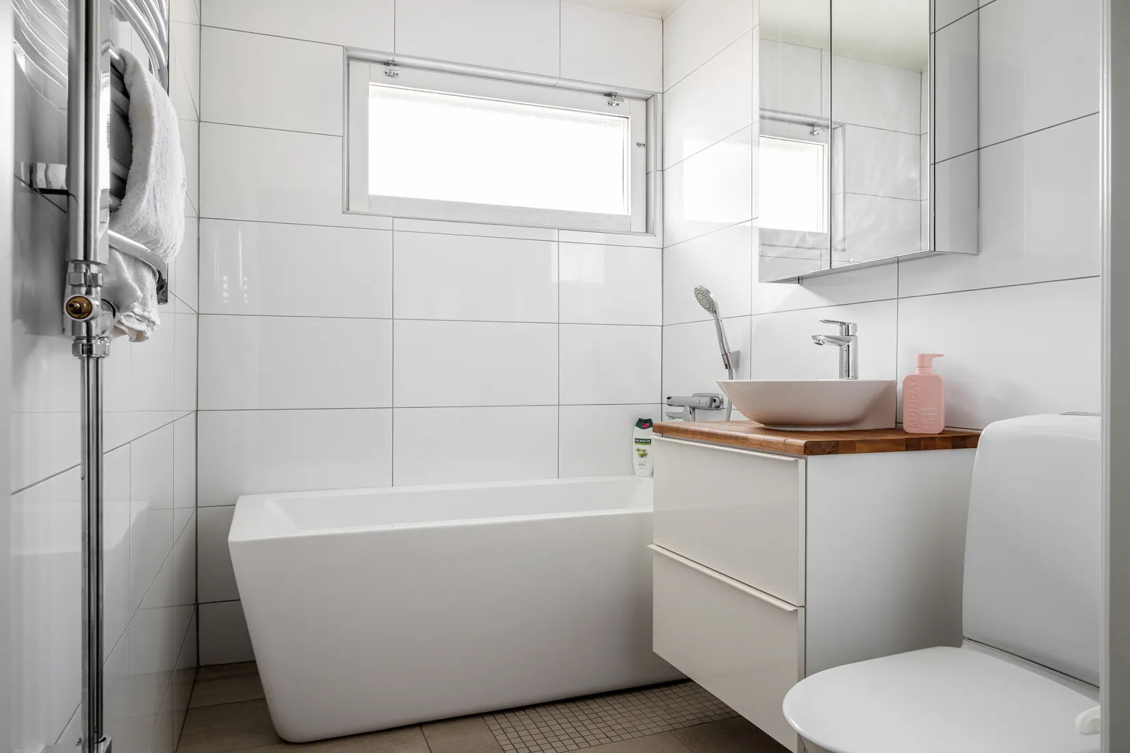 Bostadsrätt, Murtegelvägen 7, Oxie, Malmö