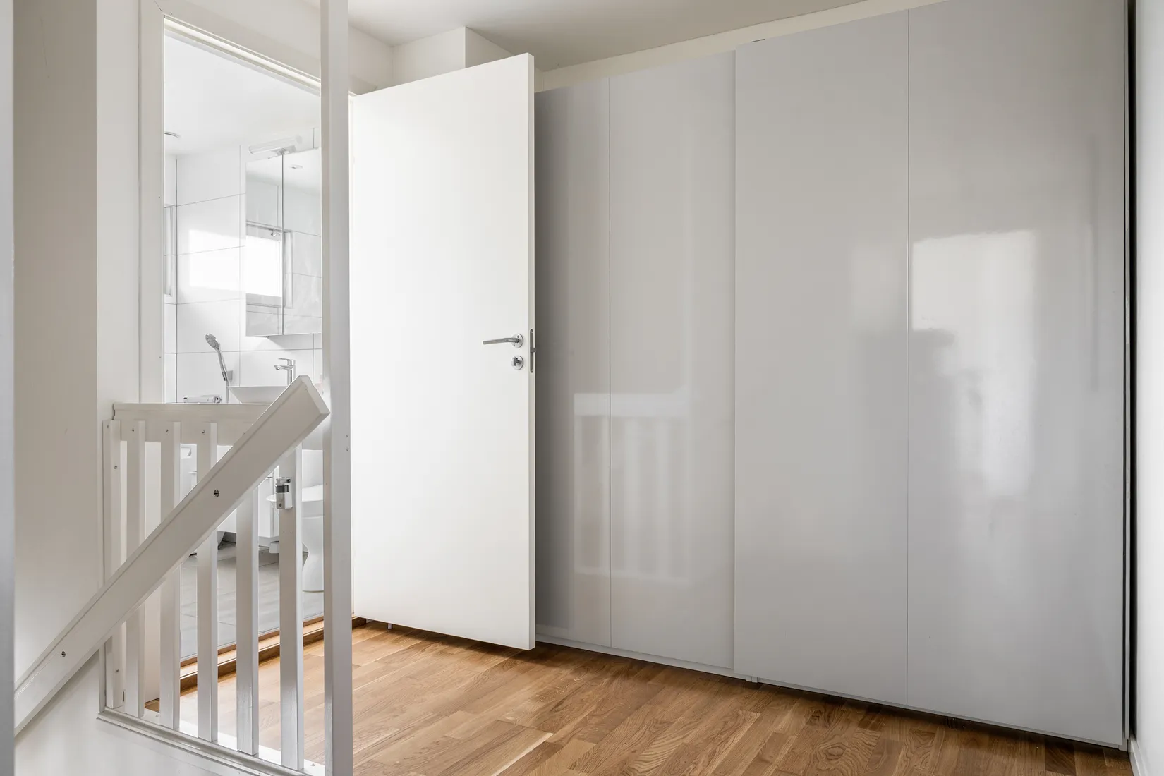 Bostadsrätt, Murtegelvägen 7, Oxie, Malmö