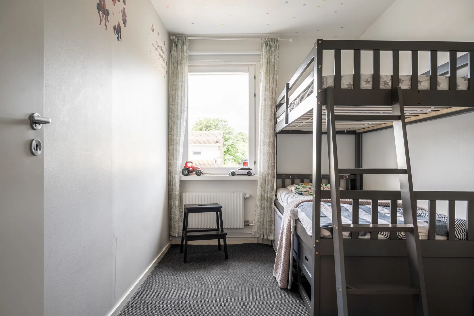 Bostadsrätt, Murtegelvägen 7, Oxie, Malmö