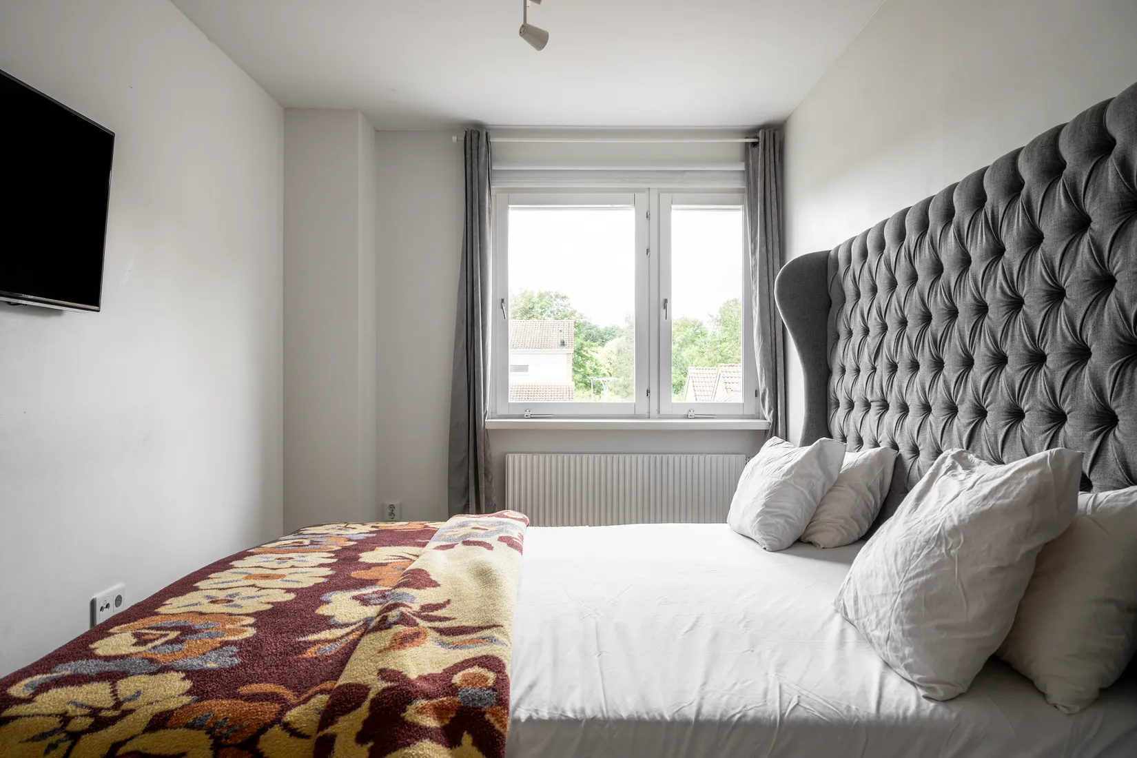 Bostadsrätt, Murtegelvägen 7, Oxie, Malmö