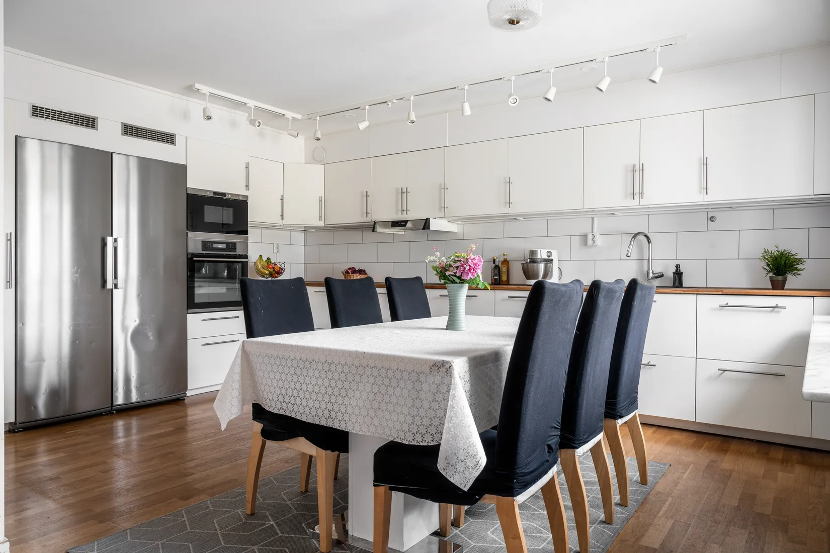 Bostadsrätt, Murtegelvägen 7, Oxie, Malmö