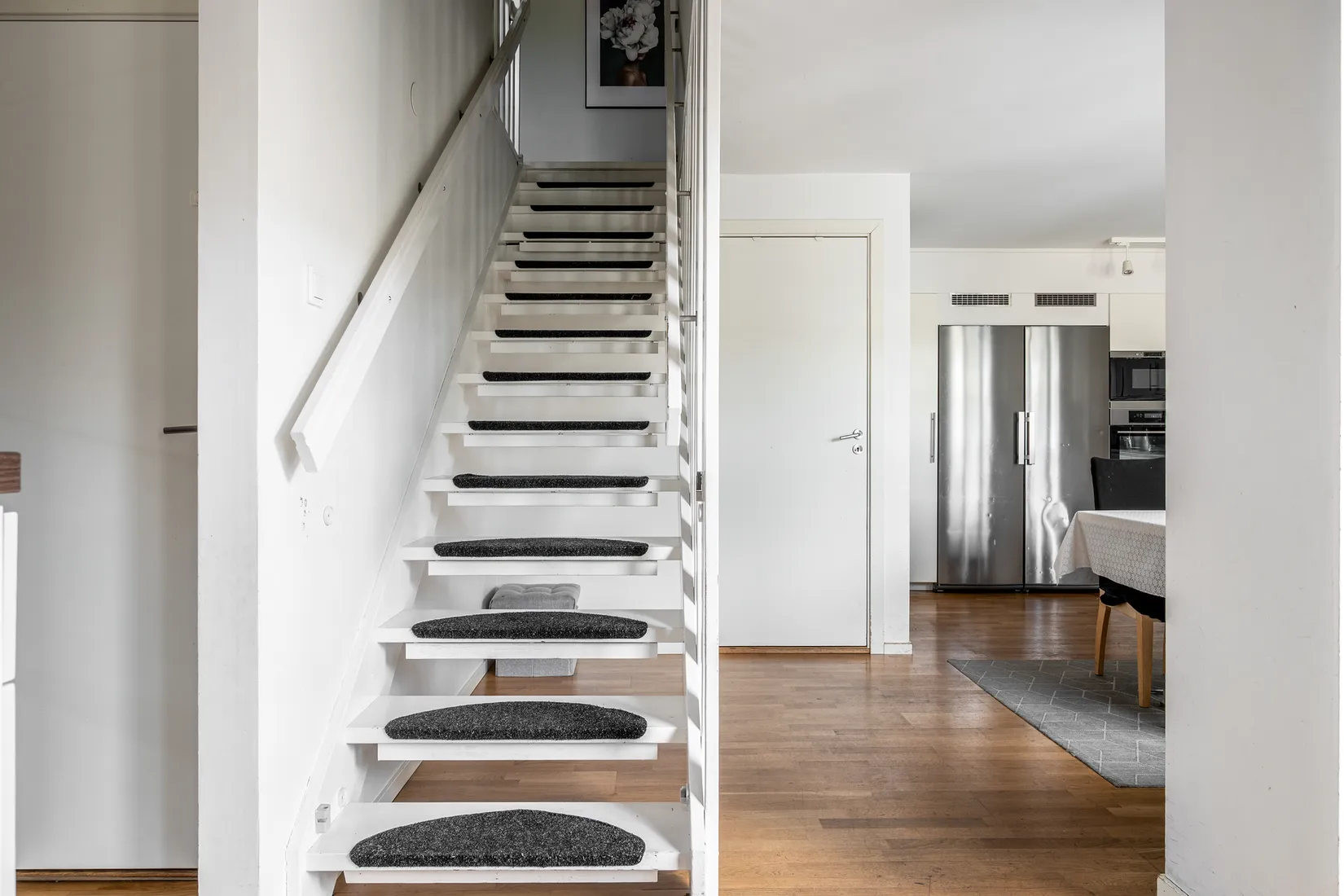 Bostadsrätt, Murtegelvägen 7, Oxie, Malmö