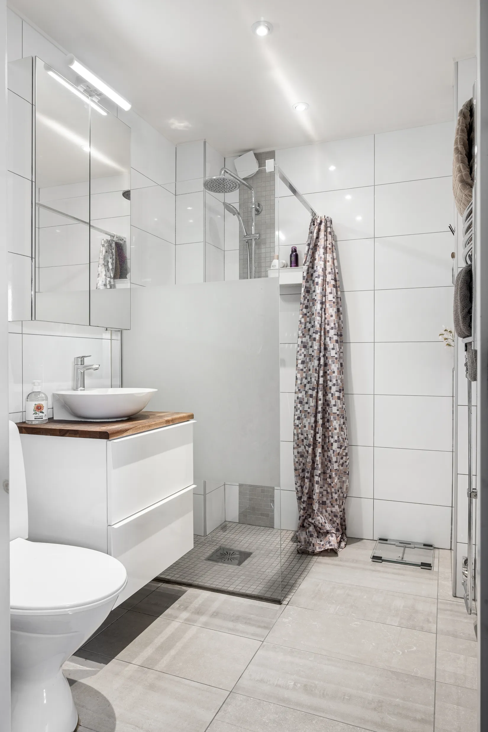 Bostadsrätt, Murtegelvägen 7, Oxie, Malmö