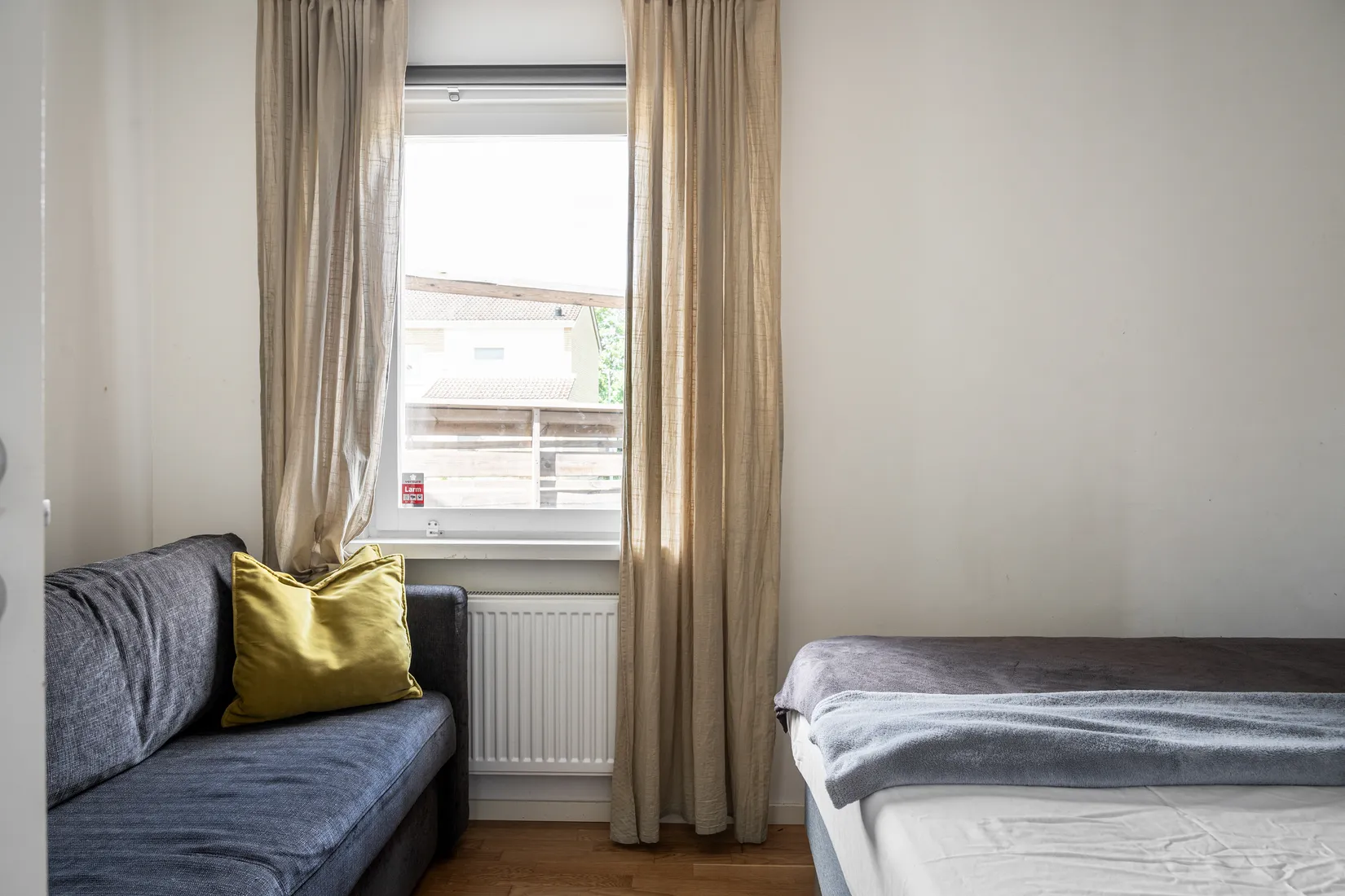 Bostadsrätt, Murtegelvägen 7, Oxie, Malmö