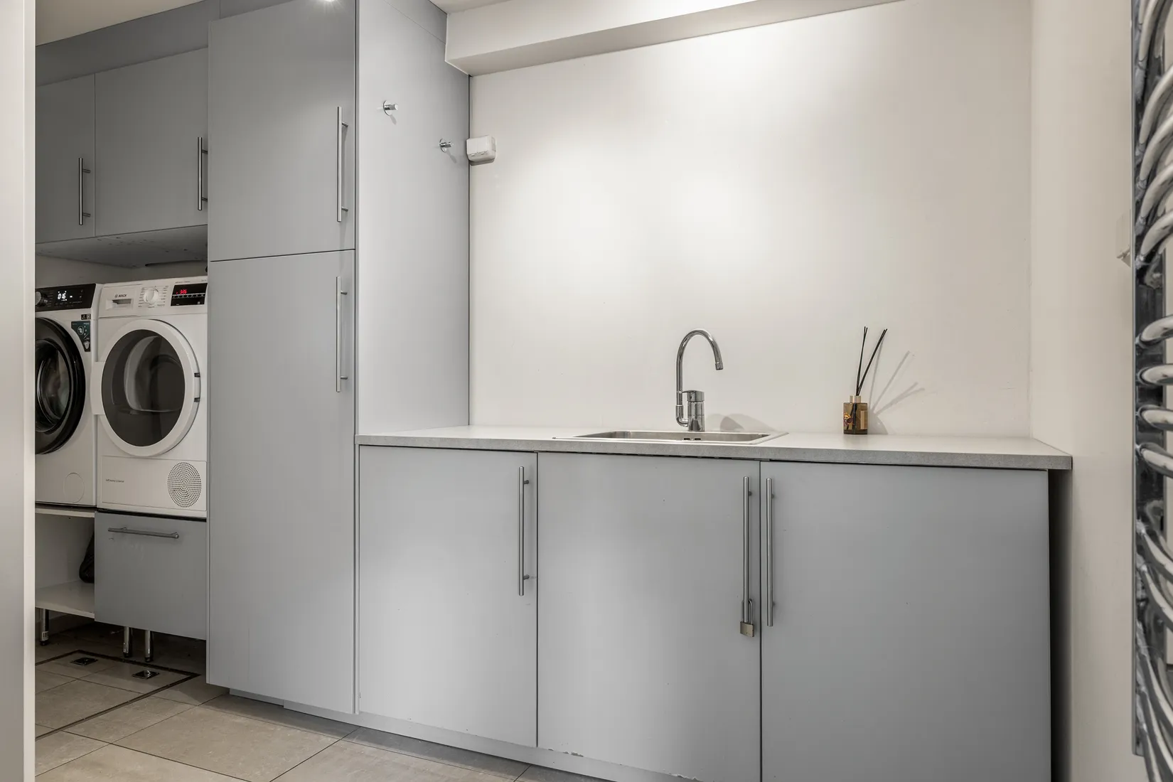 Bostadsrätt, Murtegelvägen 7, Oxie, Malmö