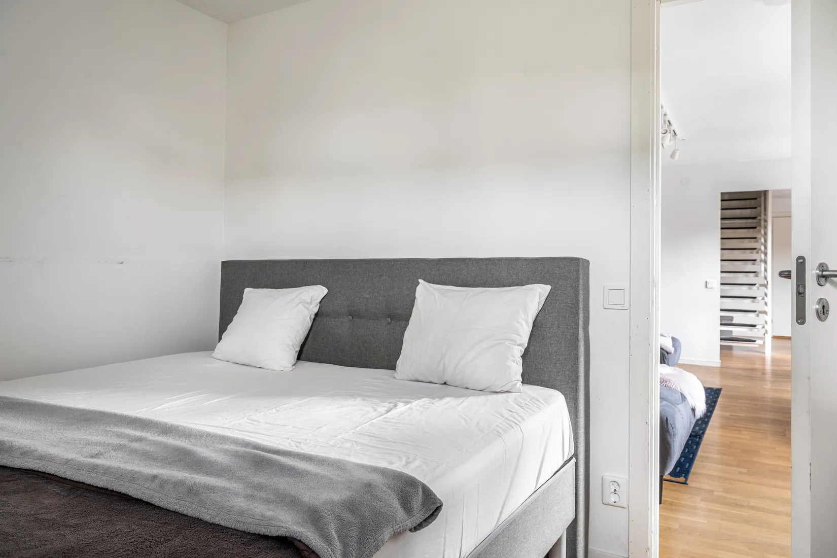 Bostadsrätt, Murtegelvägen 7, Oxie, Malmö