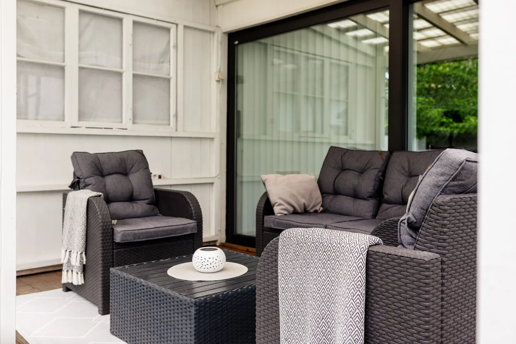 Villa, Östra Tullgatan 10, Fiskarstan, Hudiksvall
