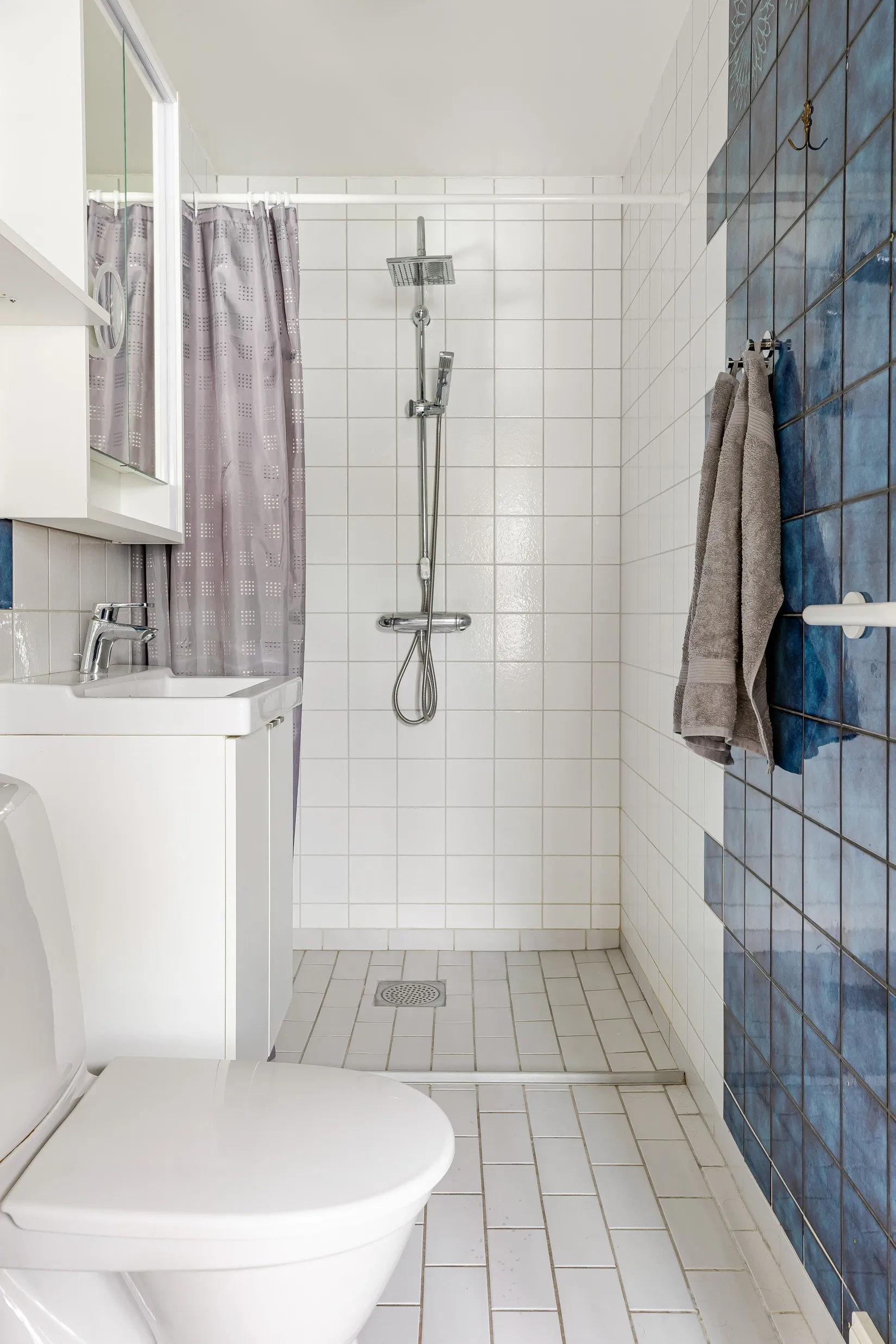 Villa, Östra Tullgatan 10, Fiskarstan, Hudiksvall