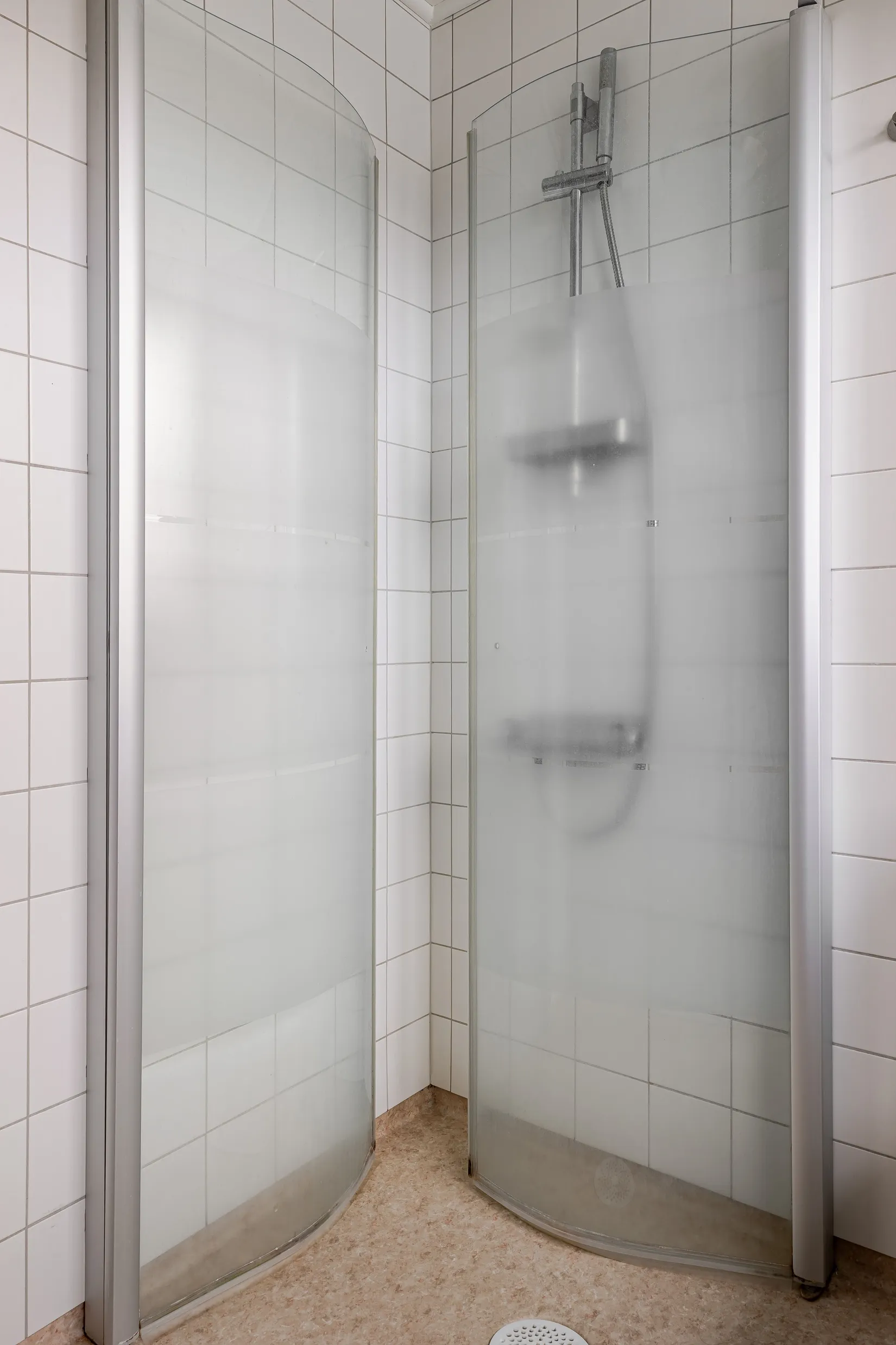 Villa, Östra Tullgatan 10, Fiskarstan, Hudiksvall