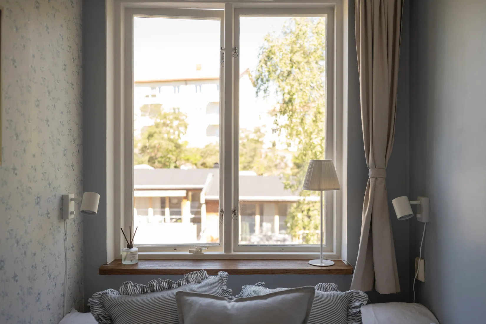 Bostadsrätt, Kransbindarvägen 33, Midsommarkransen/Telefonplan, Stockholm