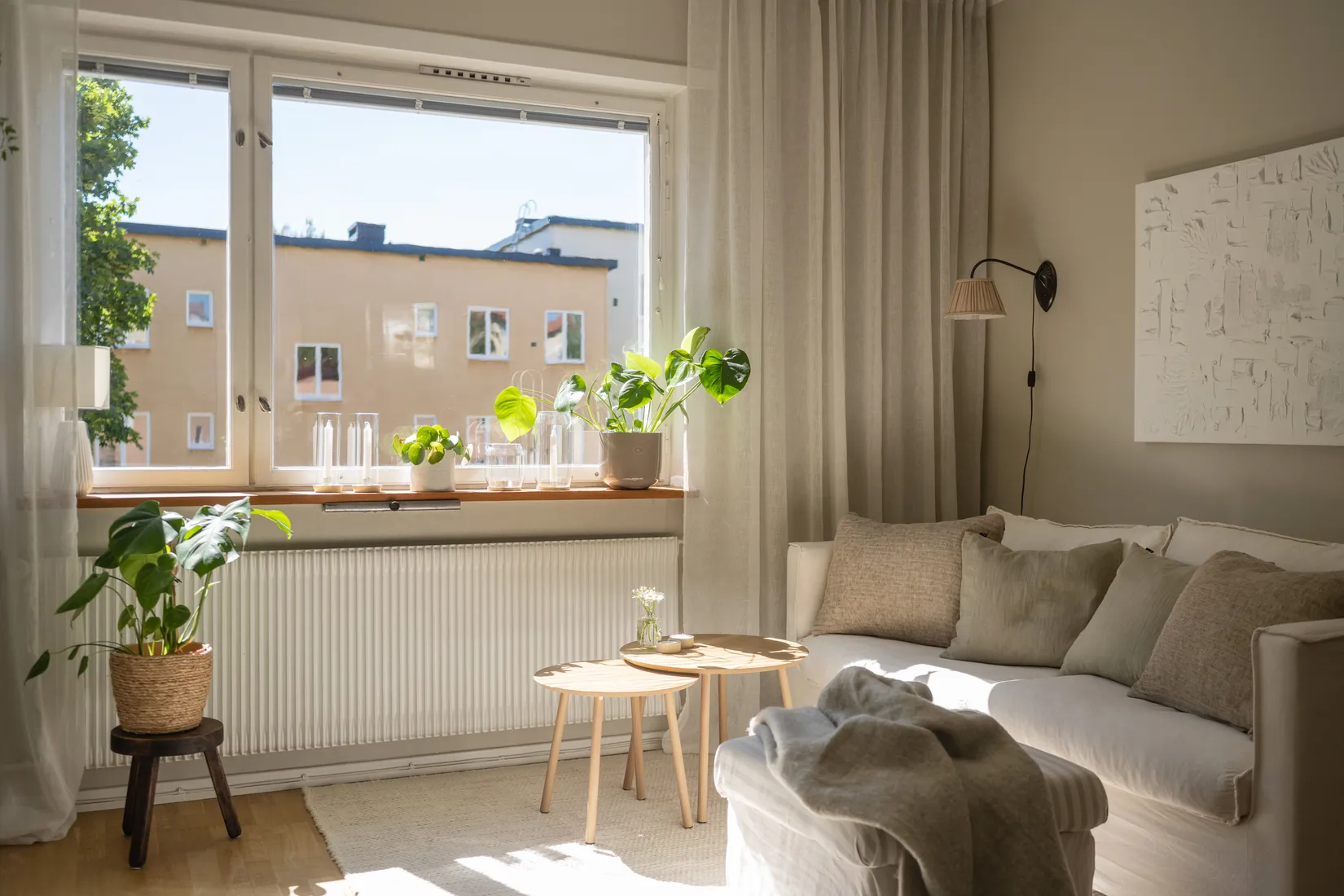 Bostadsrätt, Kransbindarvägen 33, Midsommarkransen/Telefonplan, Stockholm