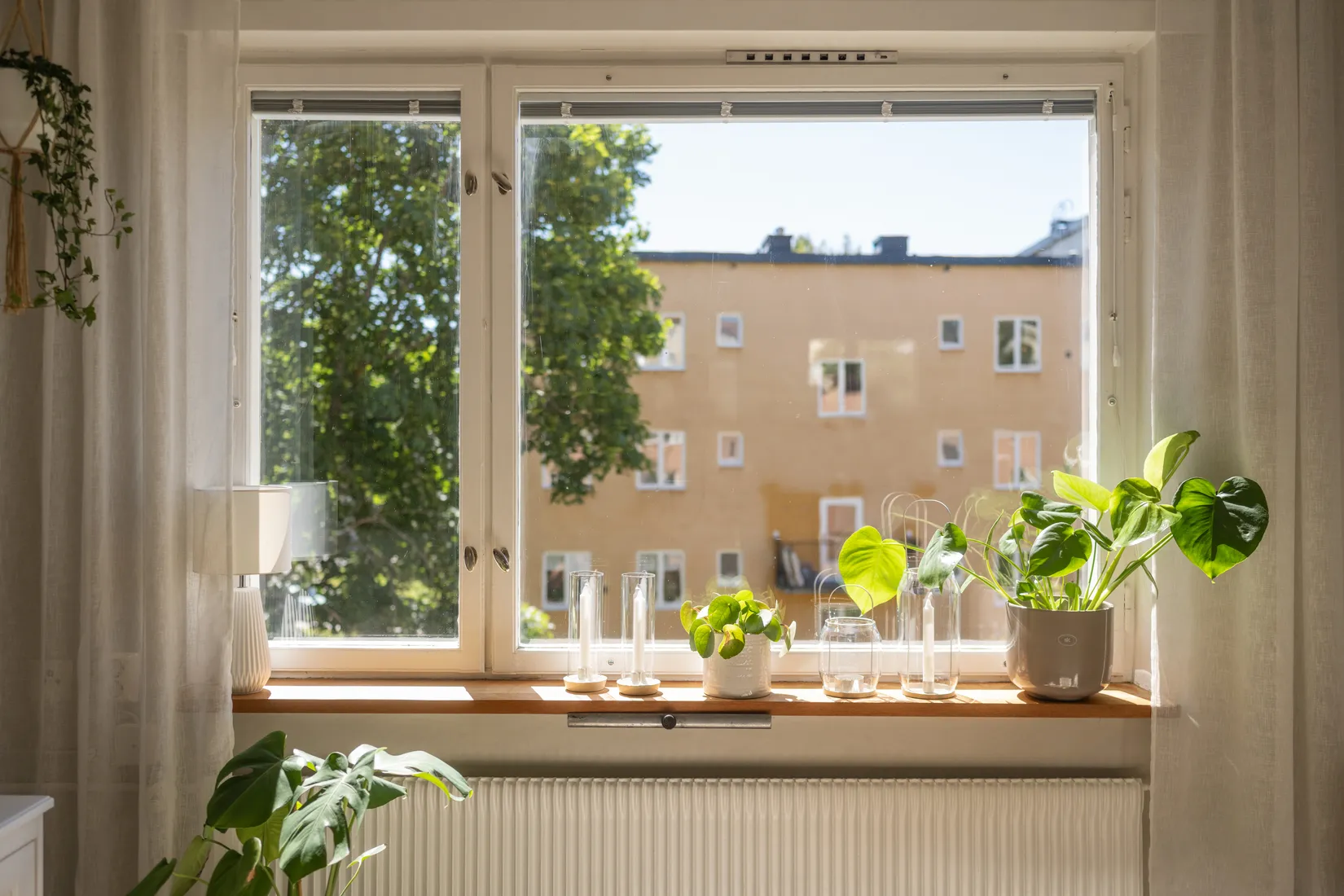 Bostadsrätt, Kransbindarvägen 33, Midsommarkransen/Telefonplan, Stockholm