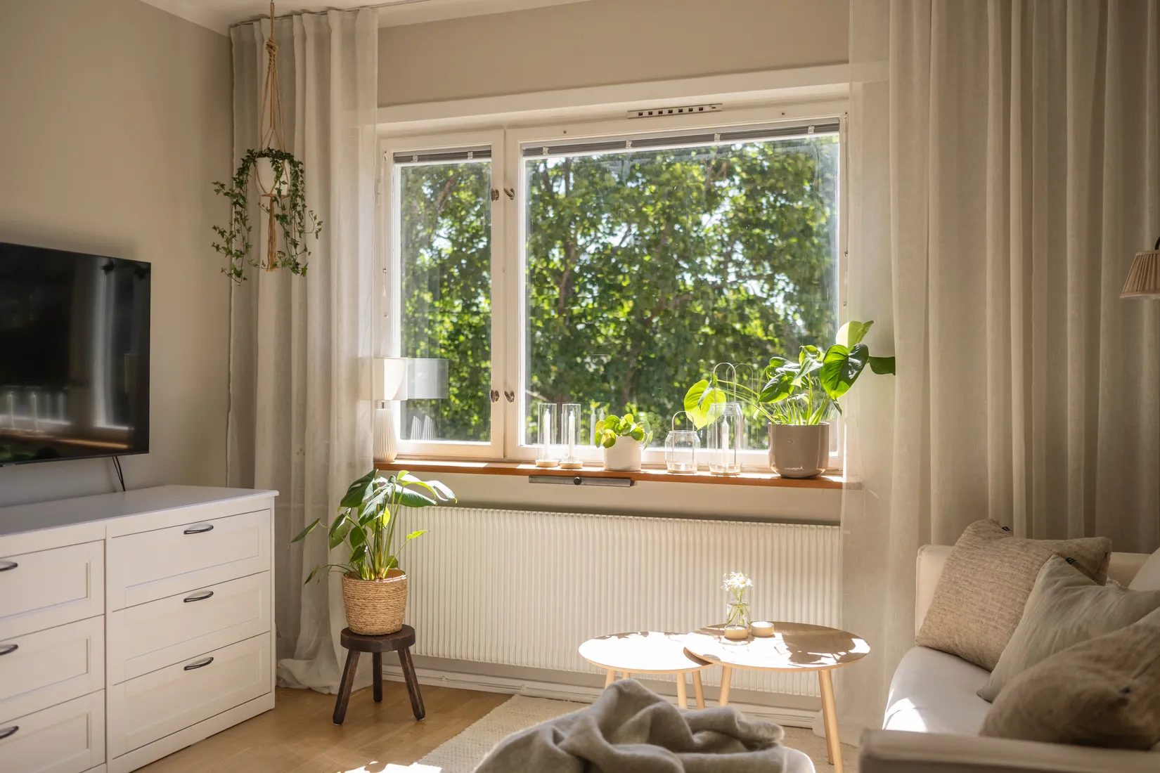 Bostadsrätt, Kransbindarvägen 33, Midsommarkransen/Telefonplan, Stockholm