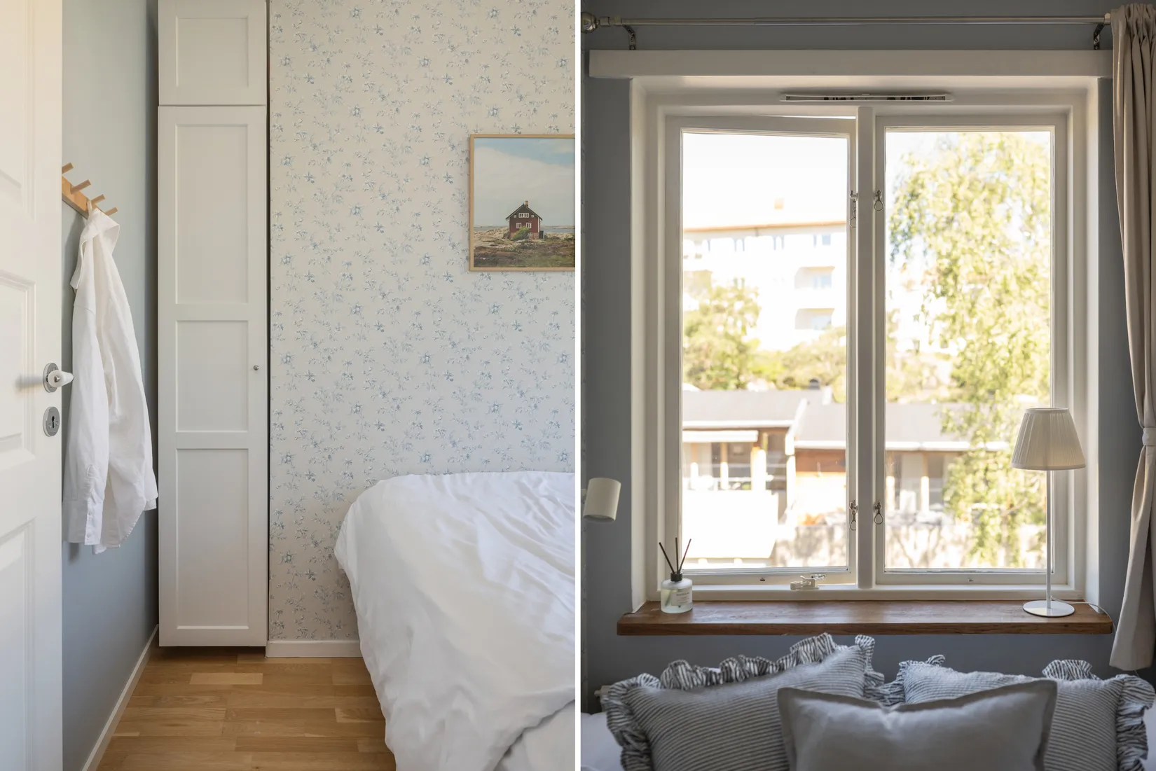 Bostadsrätt, Kransbindarvägen 33, Midsommarkransen/Telefonplan, Stockholm