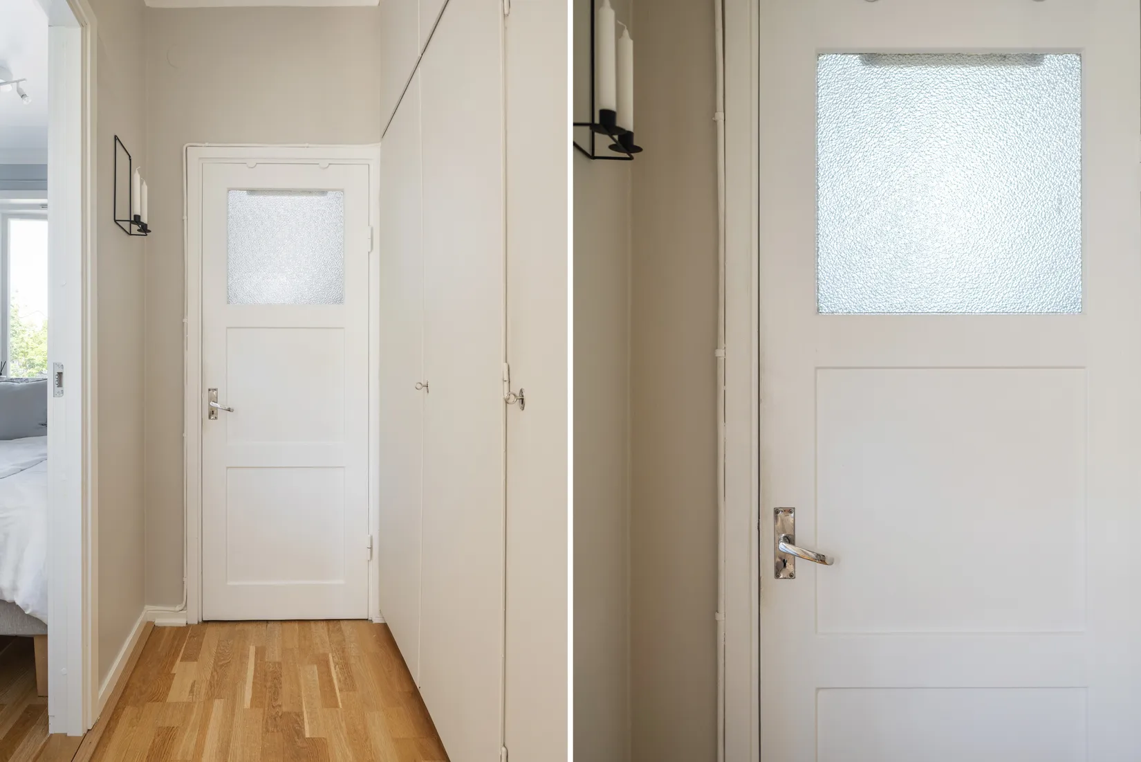 Bostadsrätt, Kransbindarvägen 33, Midsommarkransen/Telefonplan, Stockholm