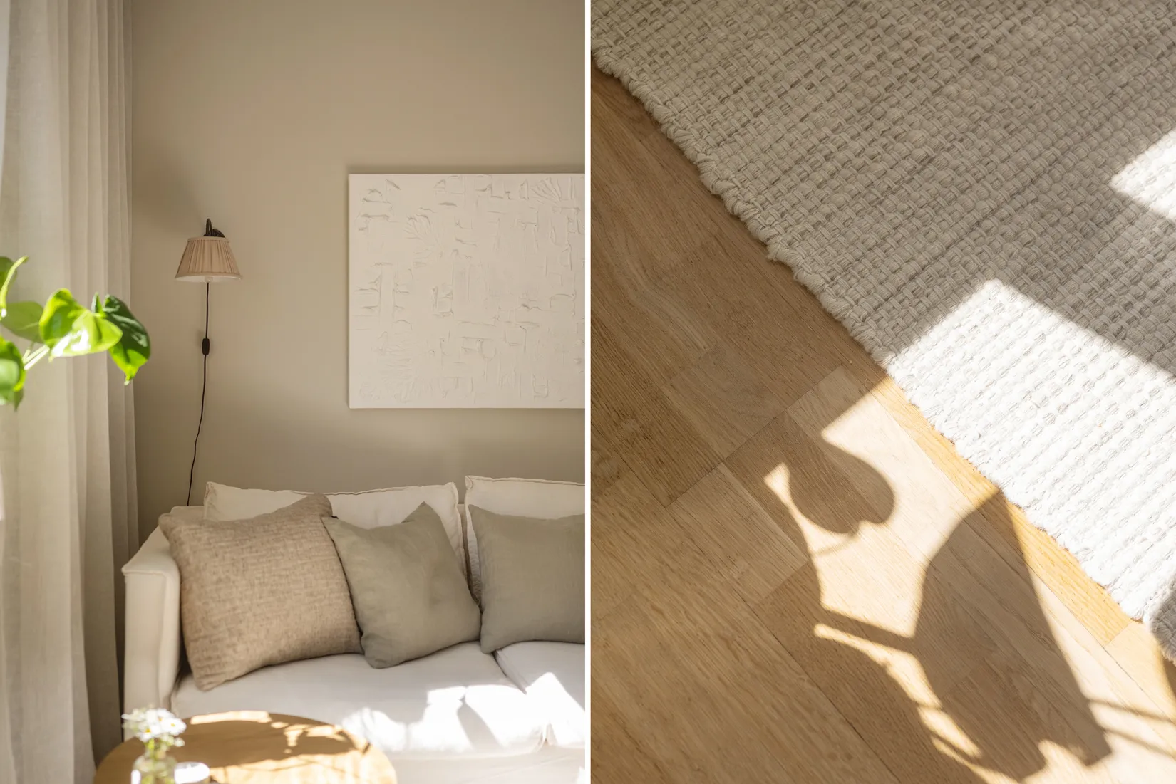 Bostadsrätt, Kransbindarvägen 33, Midsommarkransen/Telefonplan, Stockholm