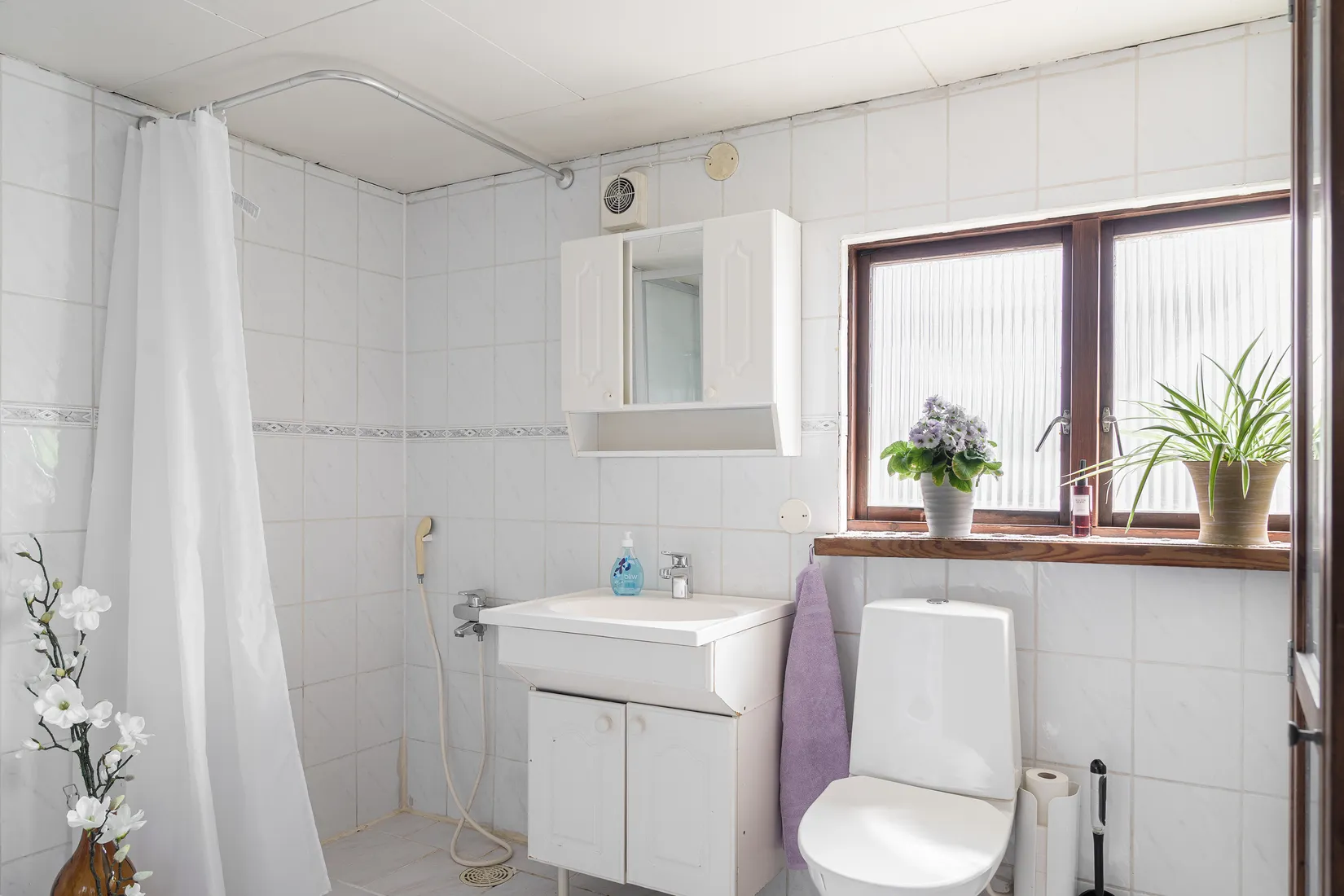 Villa, Stora vägen 68, Everöd, Kristianstad