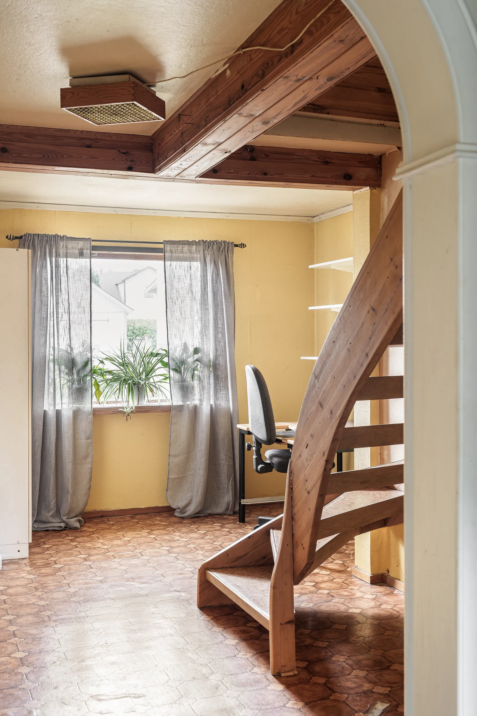 Villa, Stora vägen 68, Everöd, Kristianstad