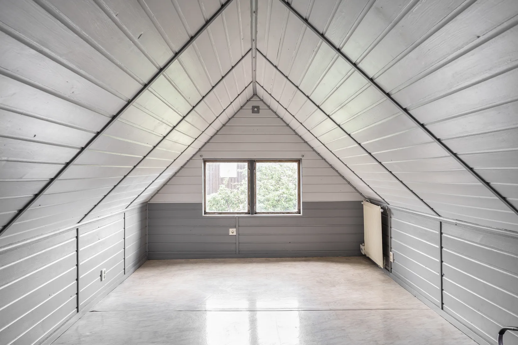 Villa, Stora vägen 68, Everöd, Kristianstad