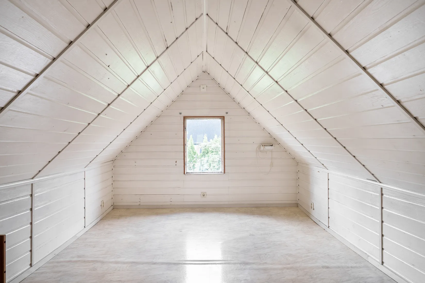 Villa, Stora vägen 68, Everöd, Kristianstad
