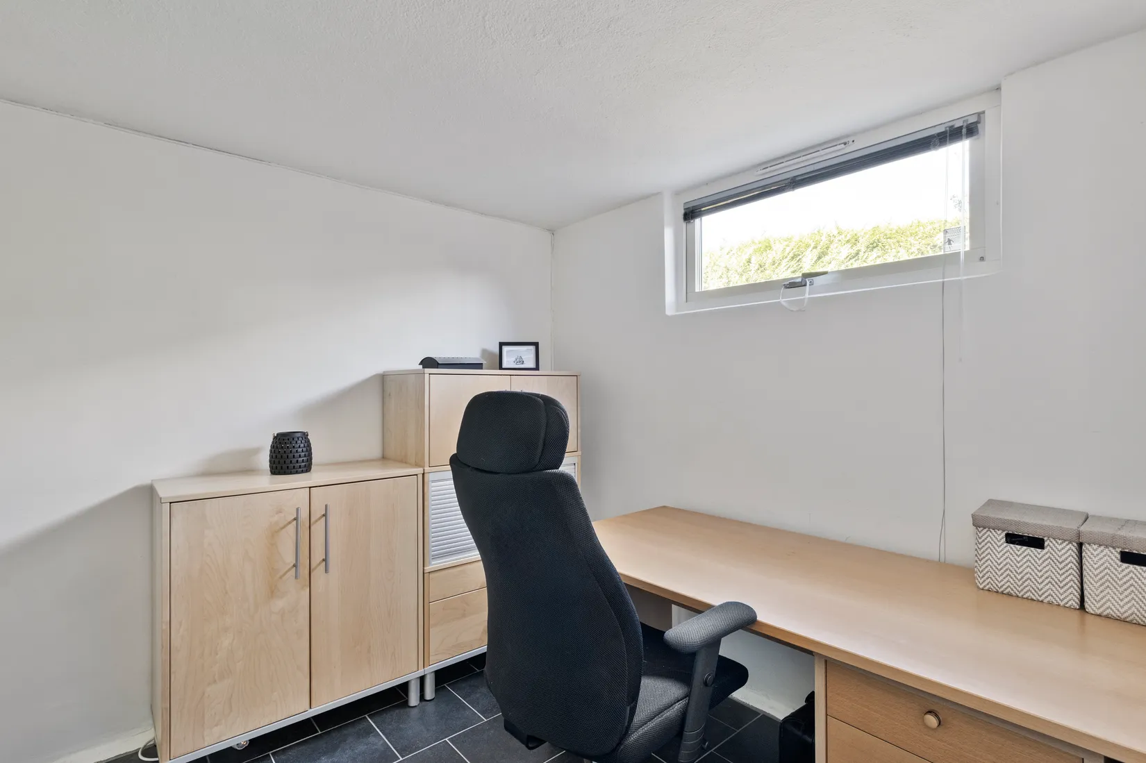 Villa, Asplyckegatan 25, Centralt, Sölvesborg