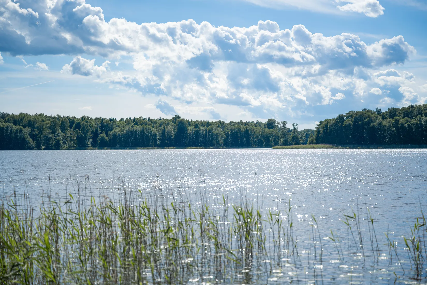 Fritidshus, Janslunda 19, Stallarholmen, Strängnäs