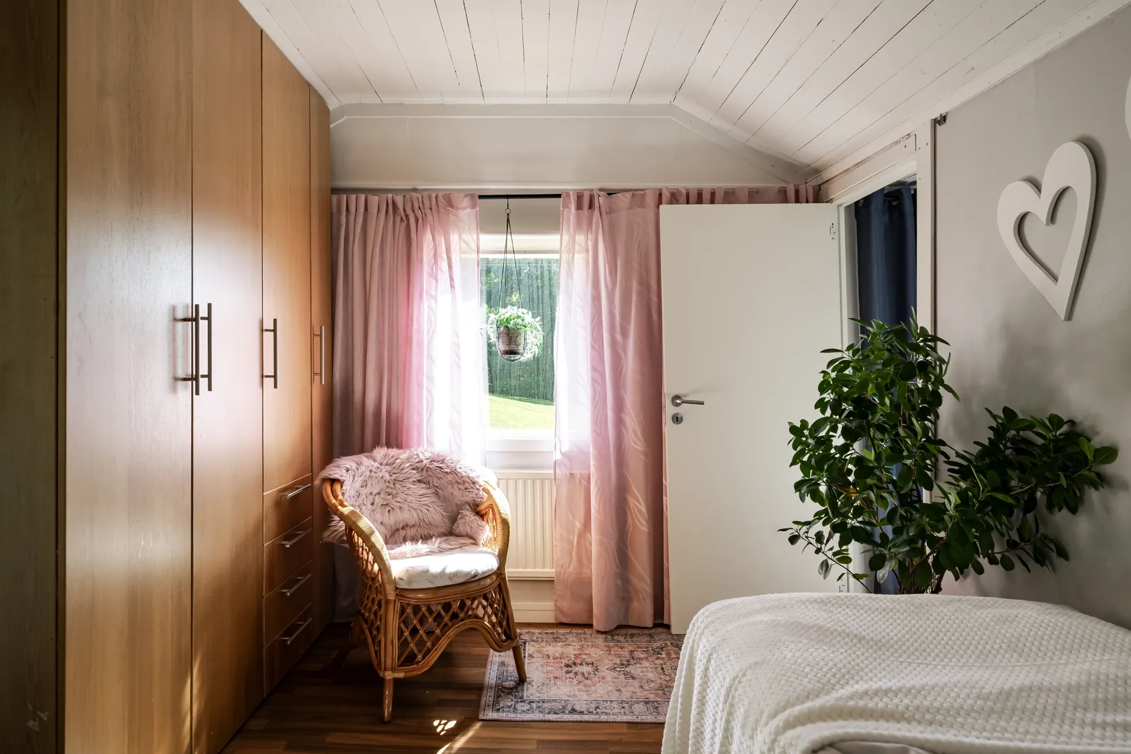 Fritidshus, Janslunda 19, Stallarholmen, Strängnäs
