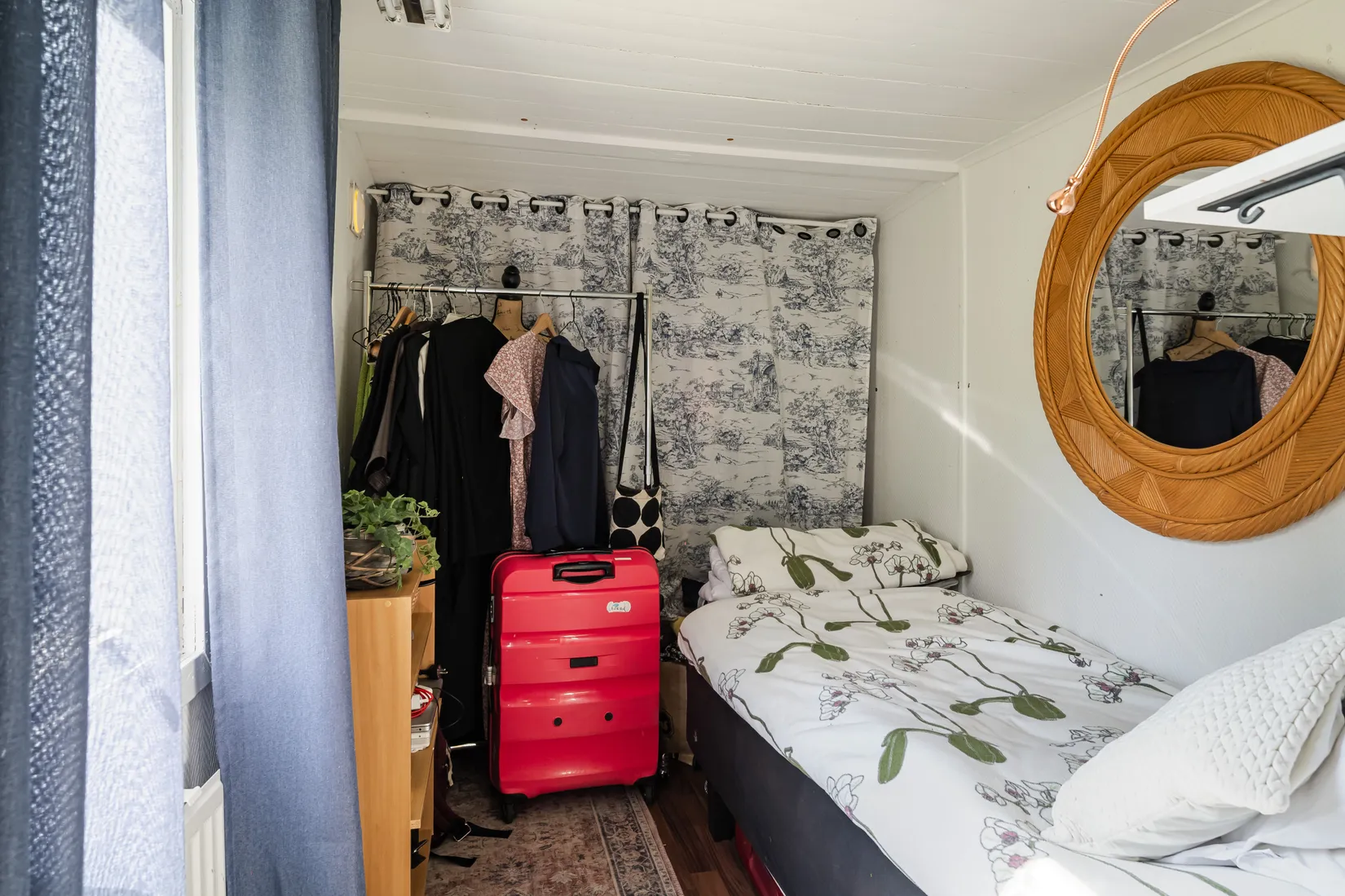 Fritidshus, Janslunda 19, Stallarholmen, Strängnäs