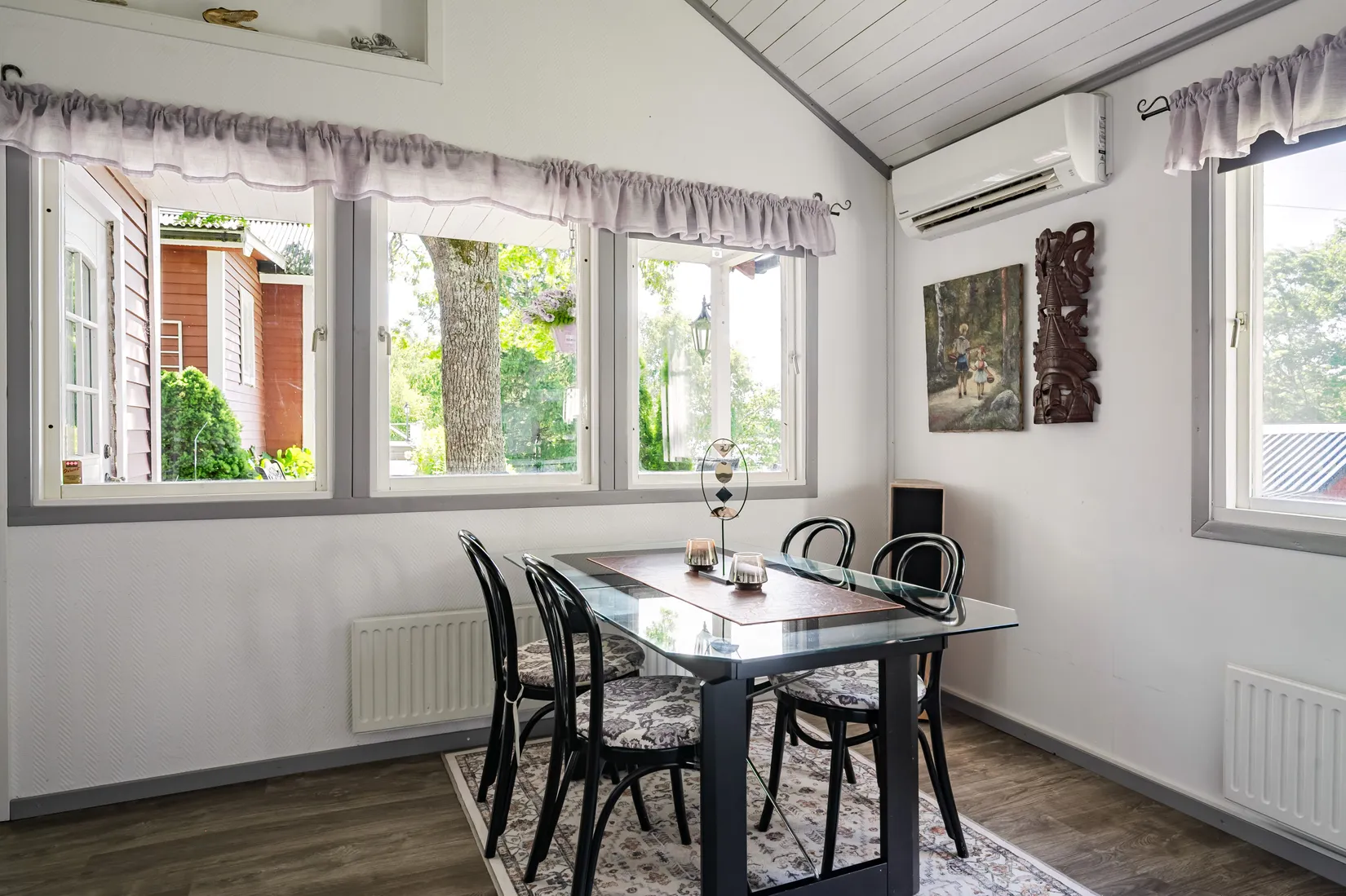 Fritidshus, Janslunda 19, Stallarholmen, Strängnäs