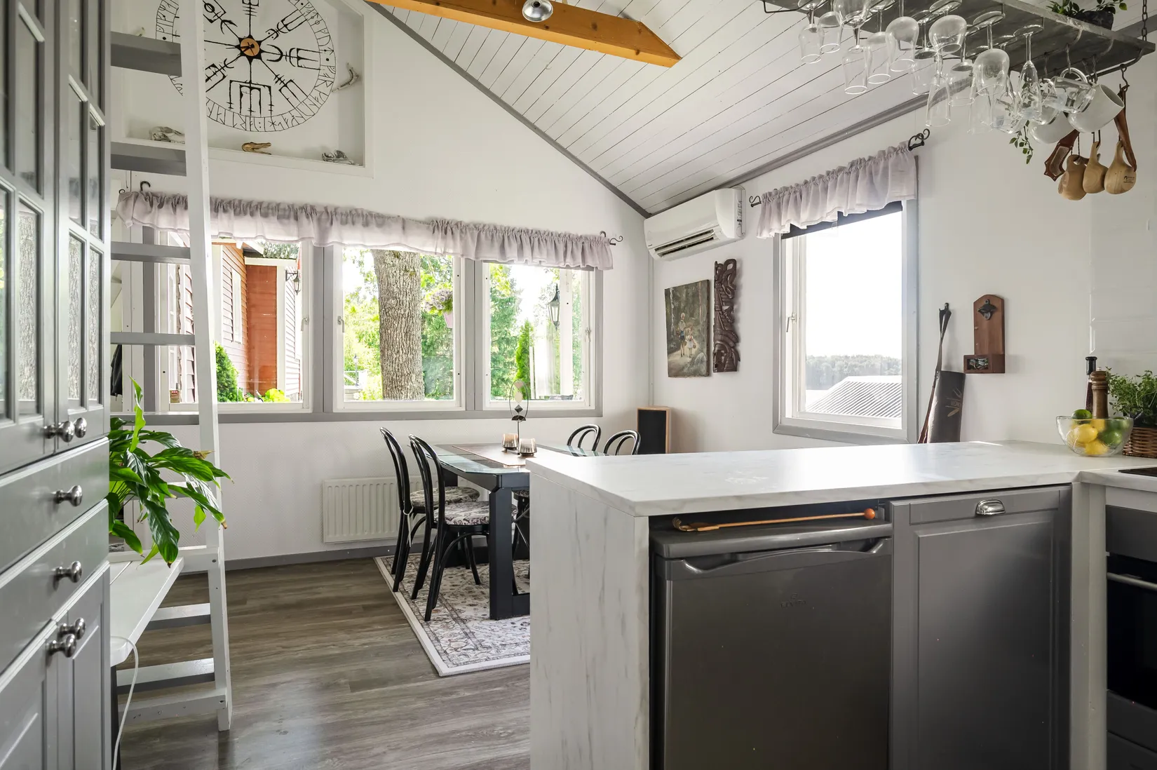 Fritidshus, Janslunda 19, Stallarholmen, Strängnäs