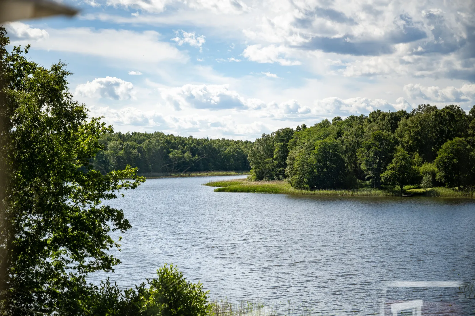 Fritidshus, Janslunda 19, Stallarholmen, Strängnäs