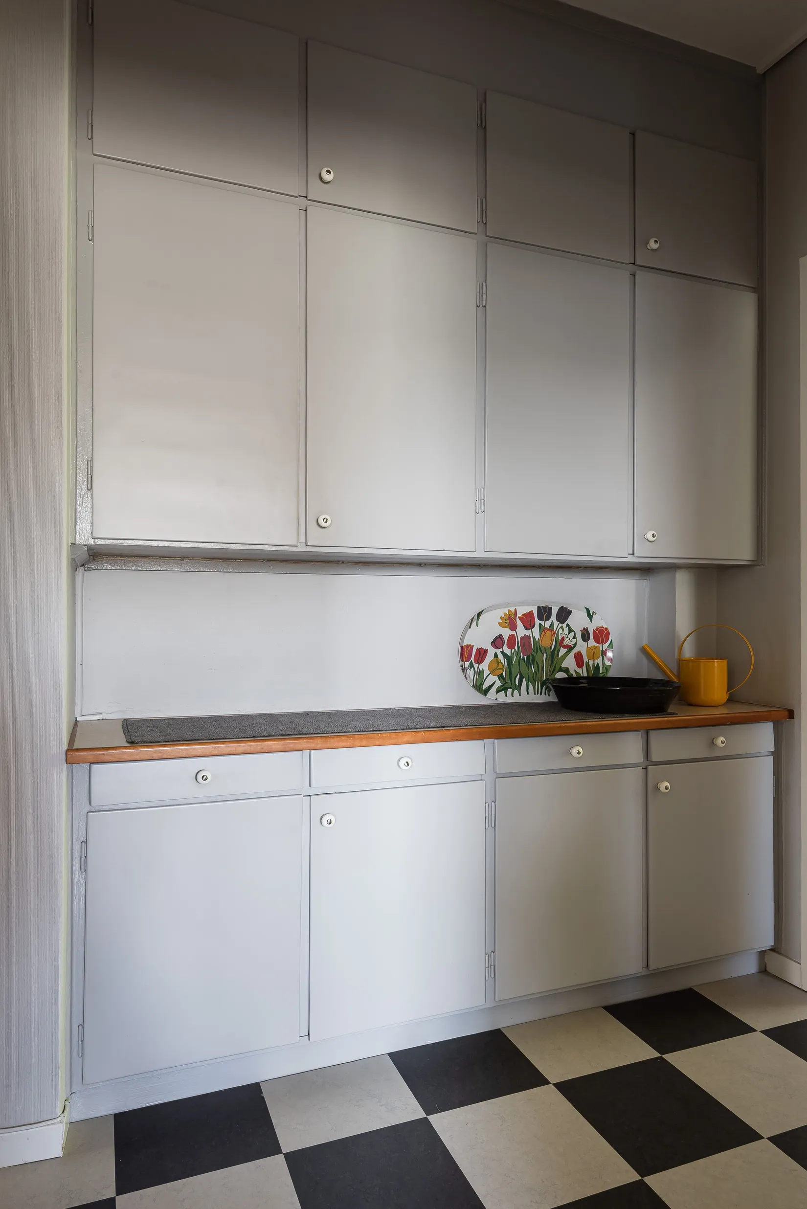 Bostadsrätt, Bergfotsvägen 6, Alliero, Sundsvall
