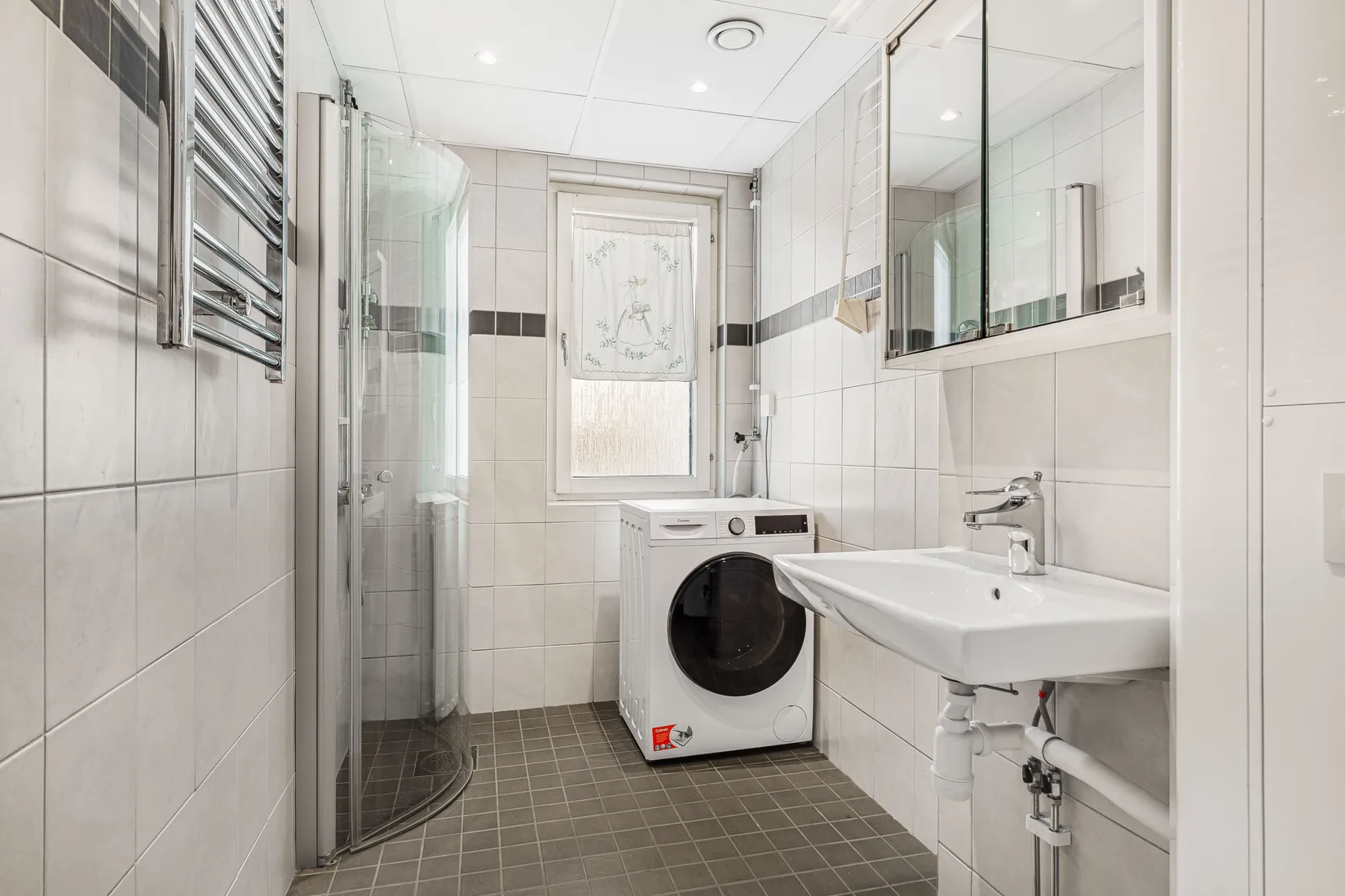 Bostadsrätt, Prästgatan 10C, Avesta