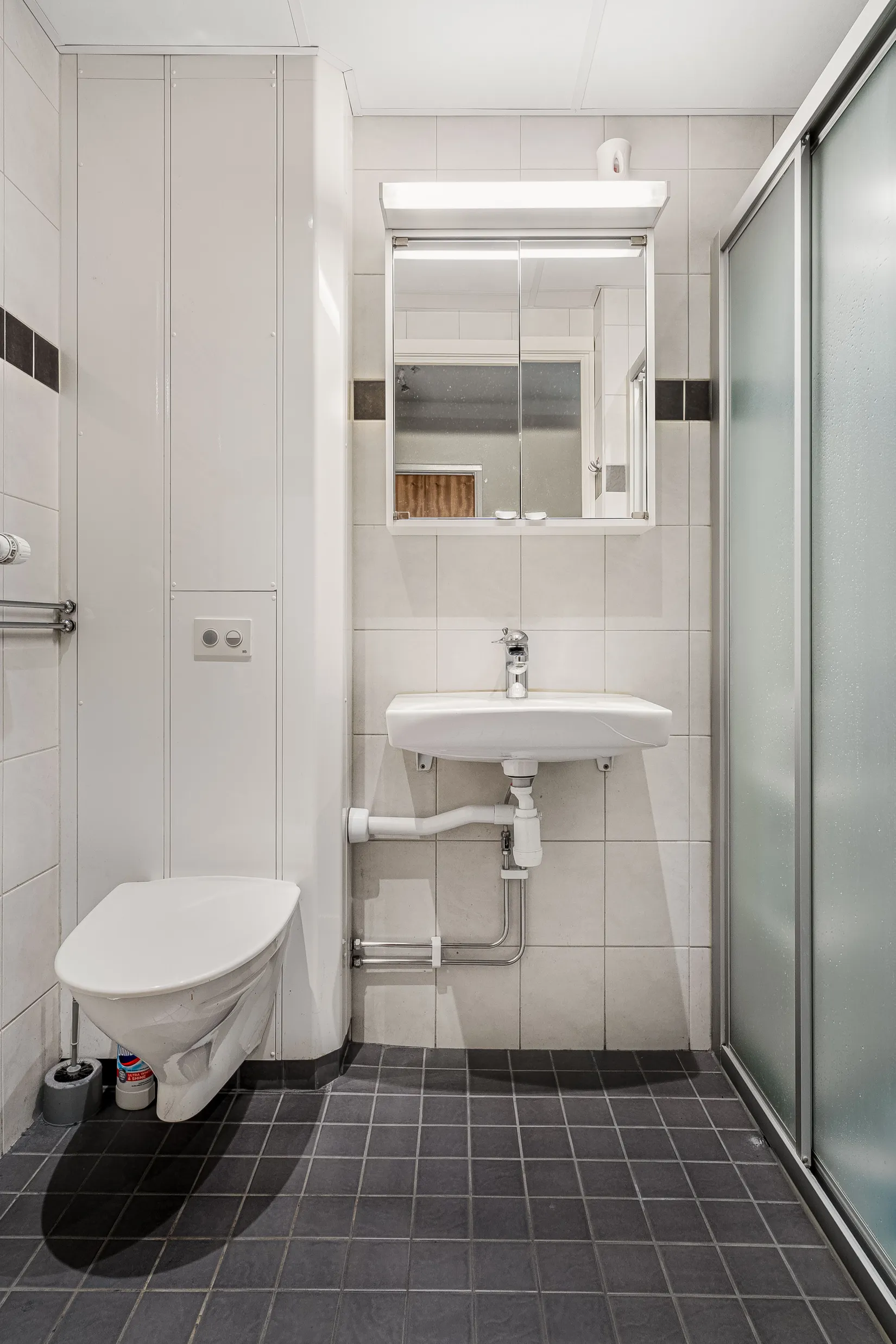 Bostadsrätt, Prästgatan 10C, Avesta
