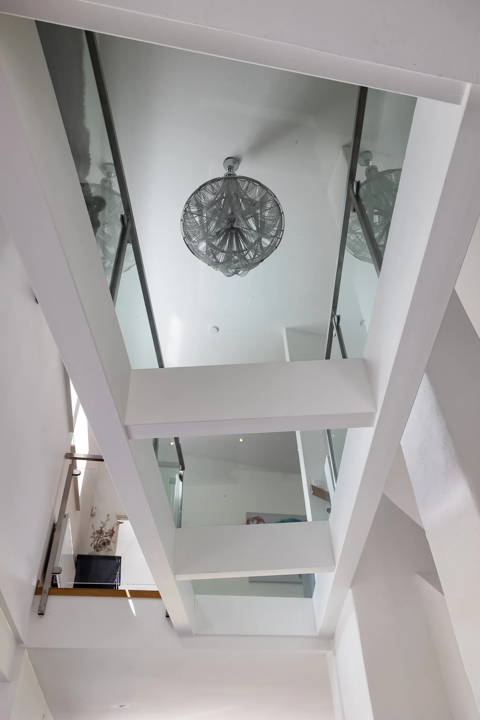 Villa, Forellvägen 13, Ekeby-Almby, Örebro