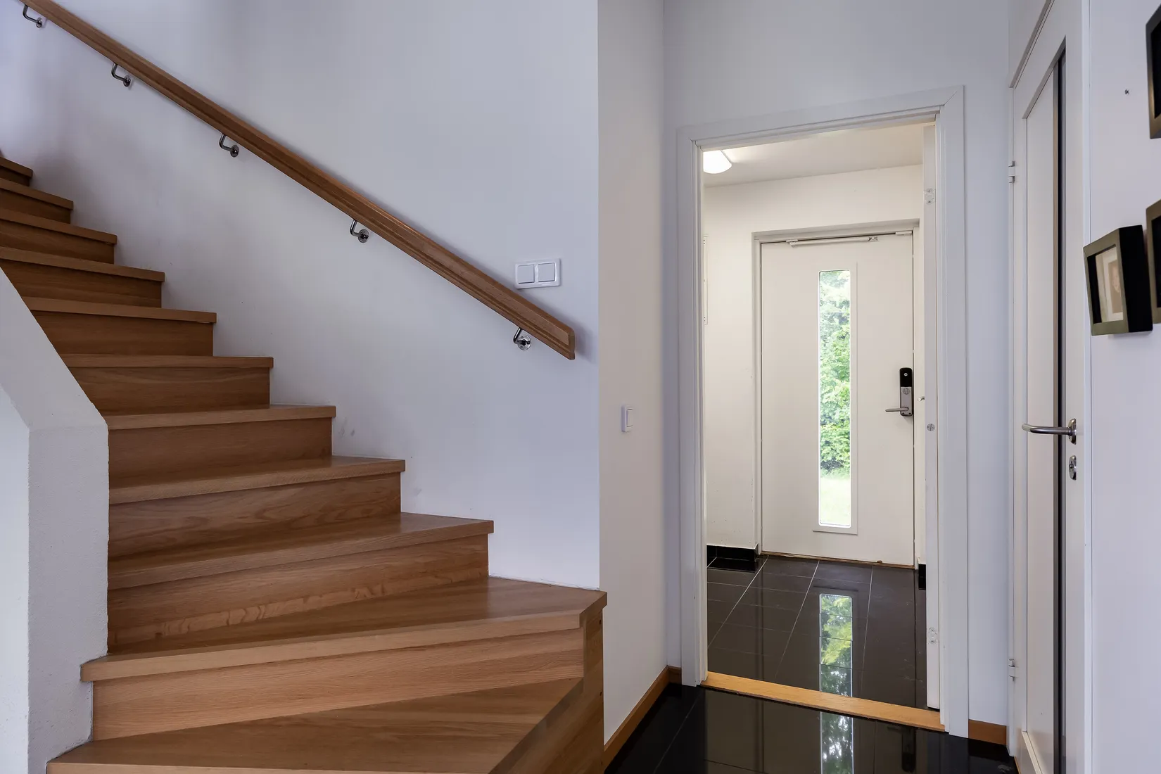 Villa, Forellvägen 13, Ekeby-Almby, Örebro