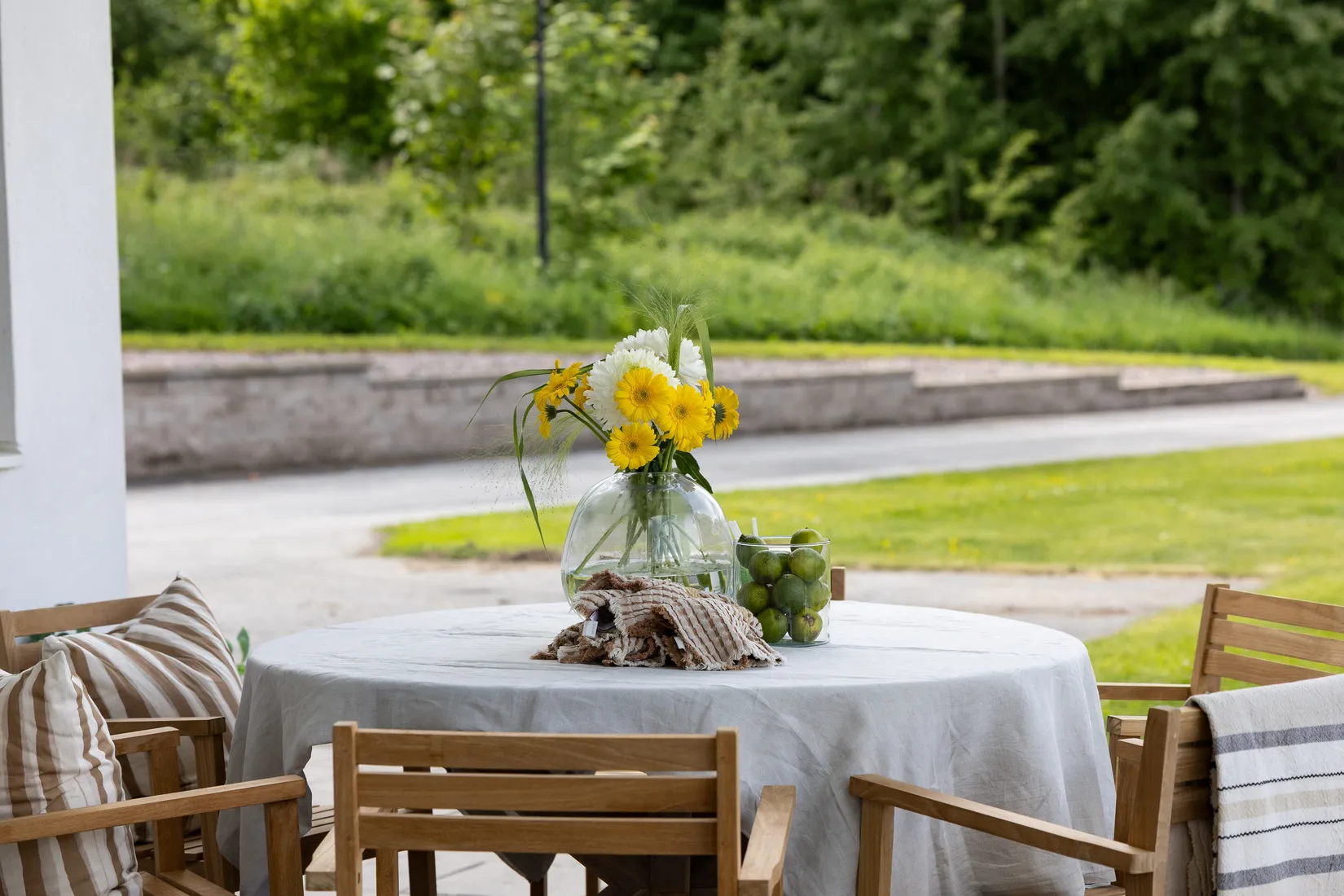 Villa, Forellvägen 13, Ekeby-Almby, Örebro