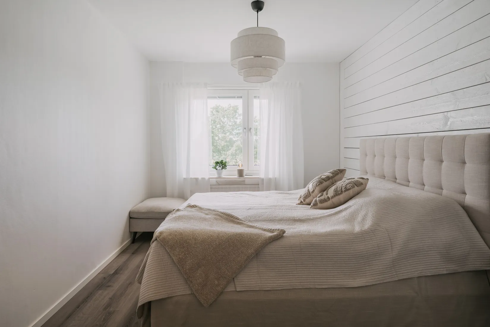 Bostadsrätt, Drottning Kristinas Väg 75, Marieholm, Mariestad