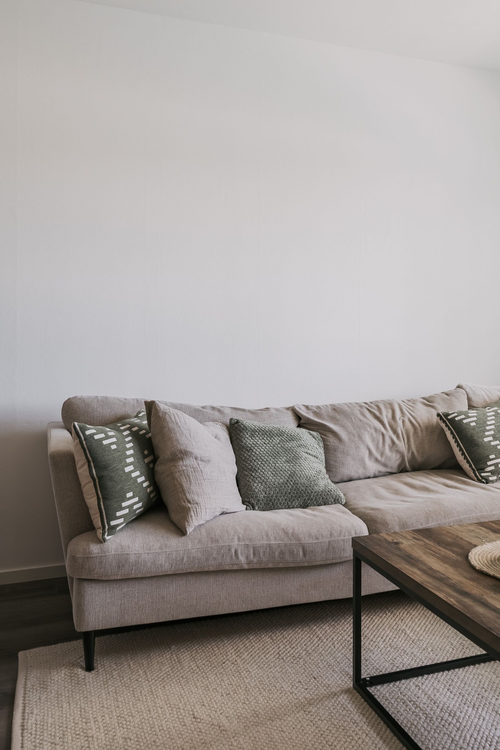 Bostadsrätt, Drottning Kristinas Väg 75, Marieholm, Mariestad