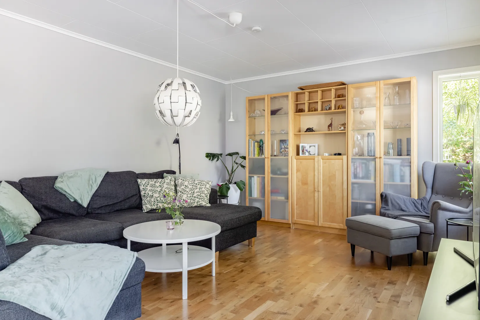 Villa, Evedalsvägen 7, Gustavsvik, Nacka