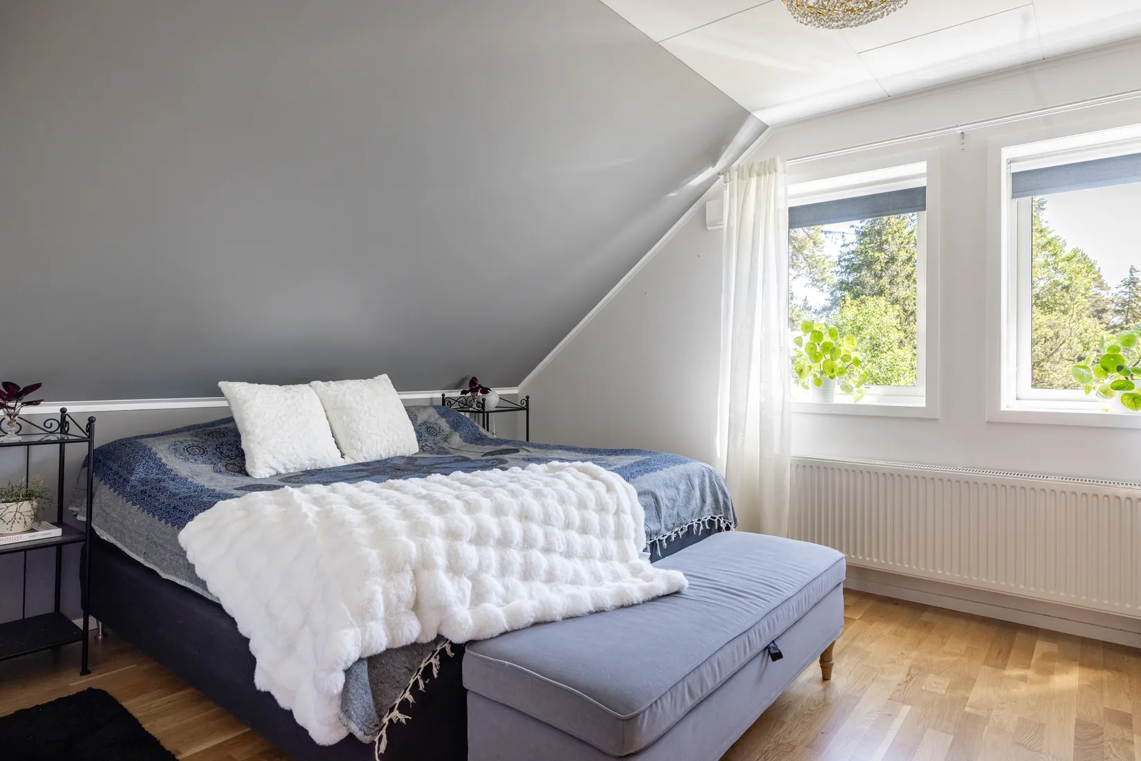 Villa, Evedalsvägen 7, Gustavsvik, Nacka