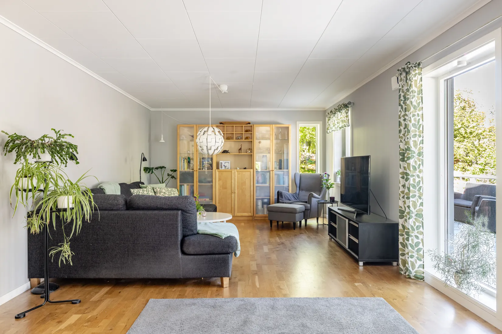 Villa, Evedalsvägen 7, Gustavsvik, Nacka