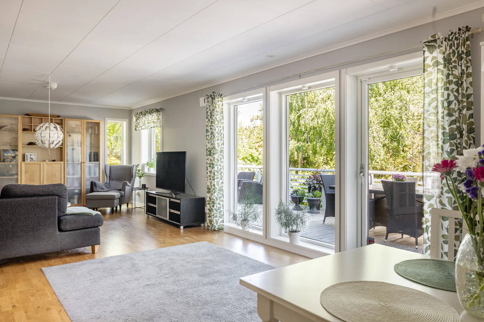 Villa, Evedalsvägen 7, Gustavsvik, Nacka