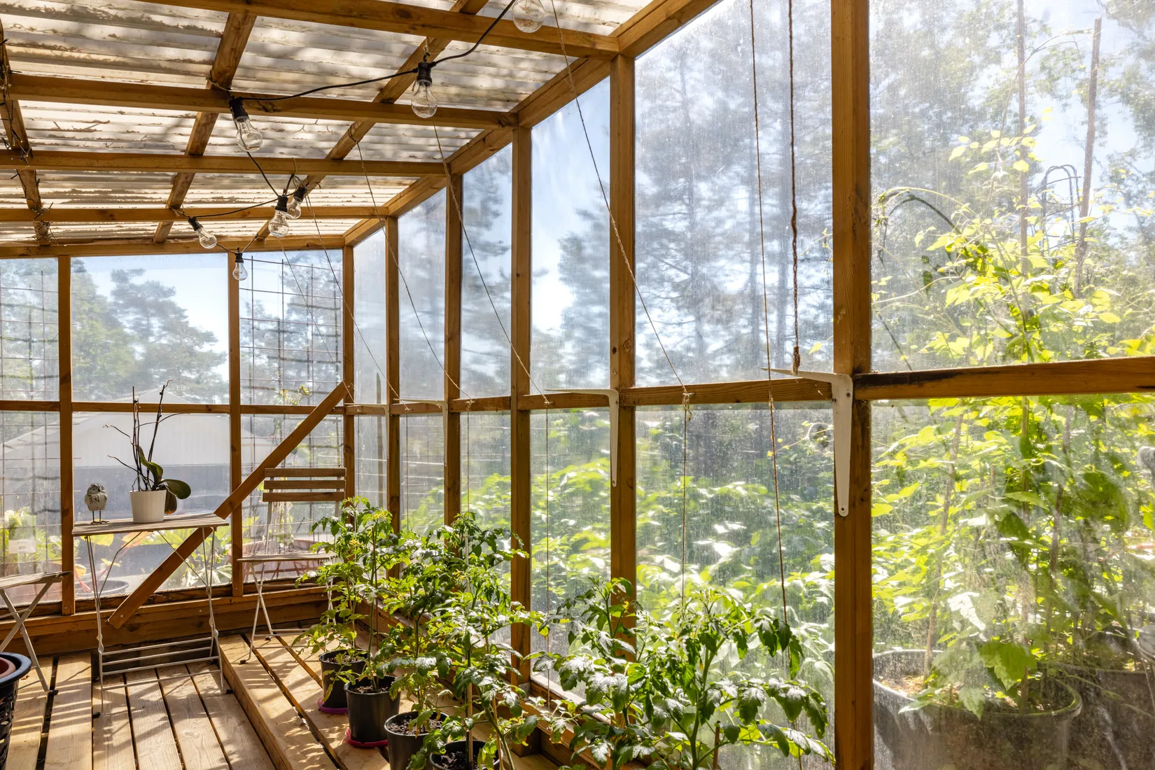 Villa, Evedalsvägen 7, Gustavsvik, Nacka