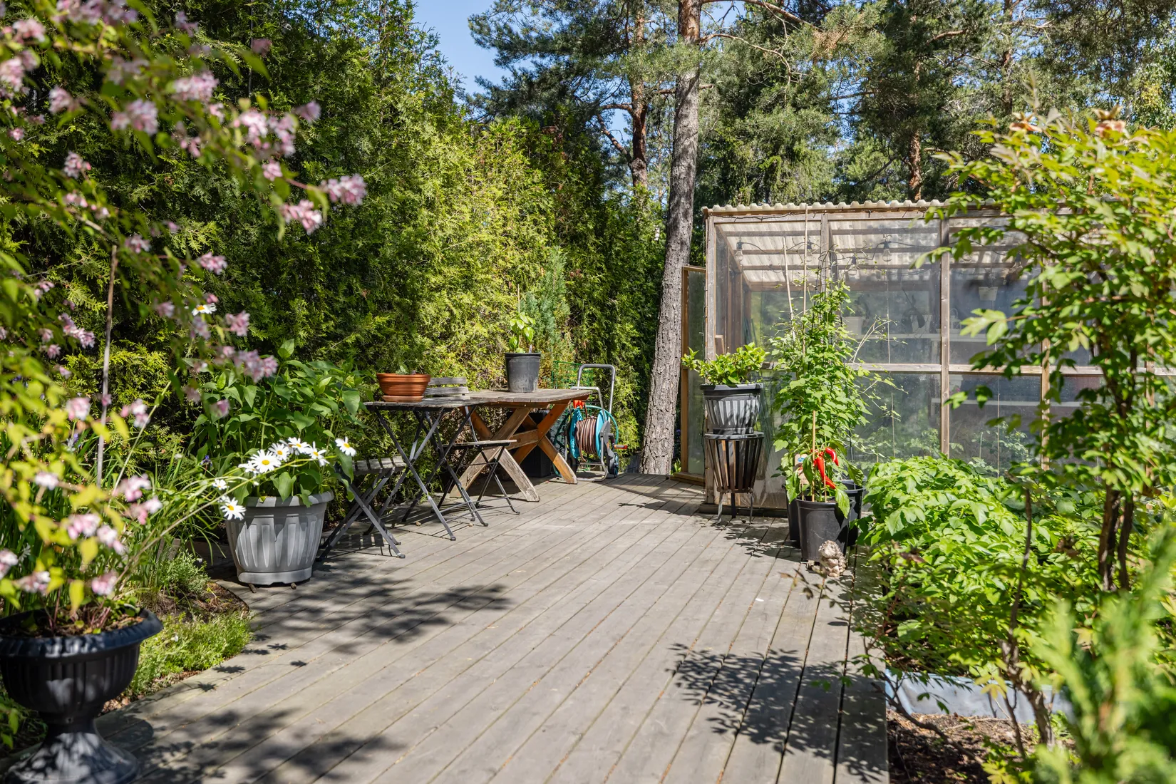 Villa, Evedalsvägen 7, Gustavsvik, Nacka