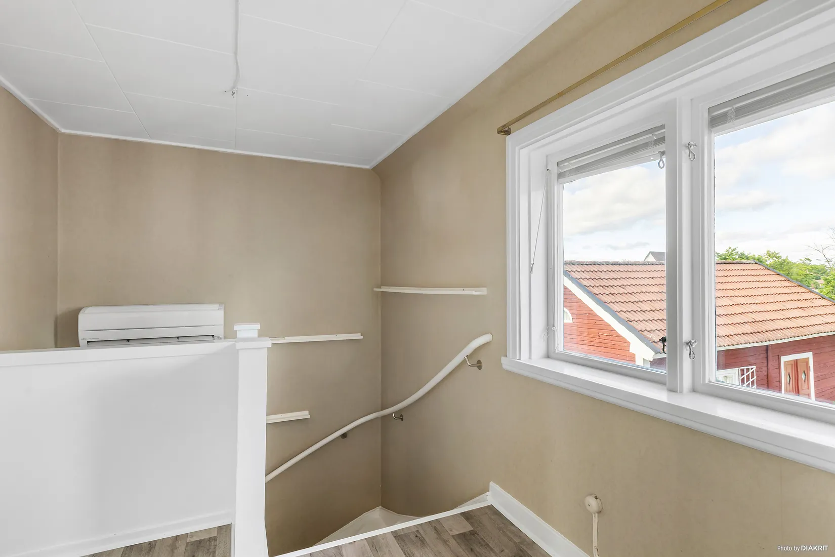 Övrigt, Hidingsta 340, Hidingsta, Örebro