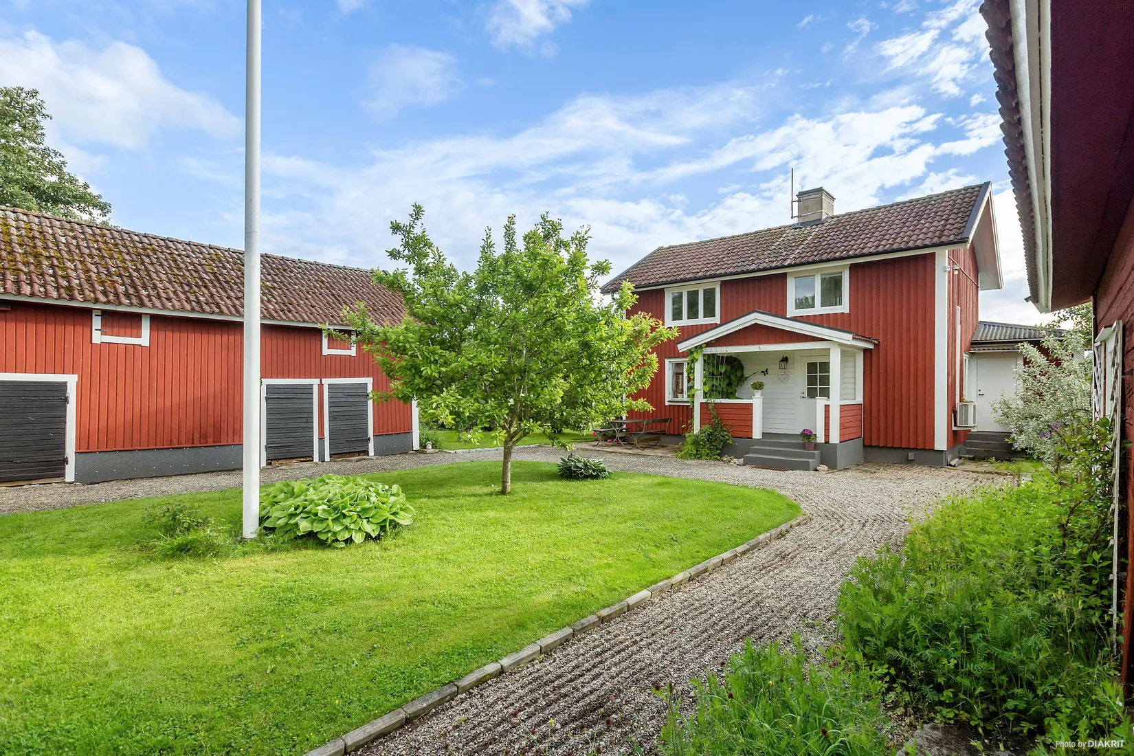 Övrigt, Hidingsta 340, Hidingsta, Örebro