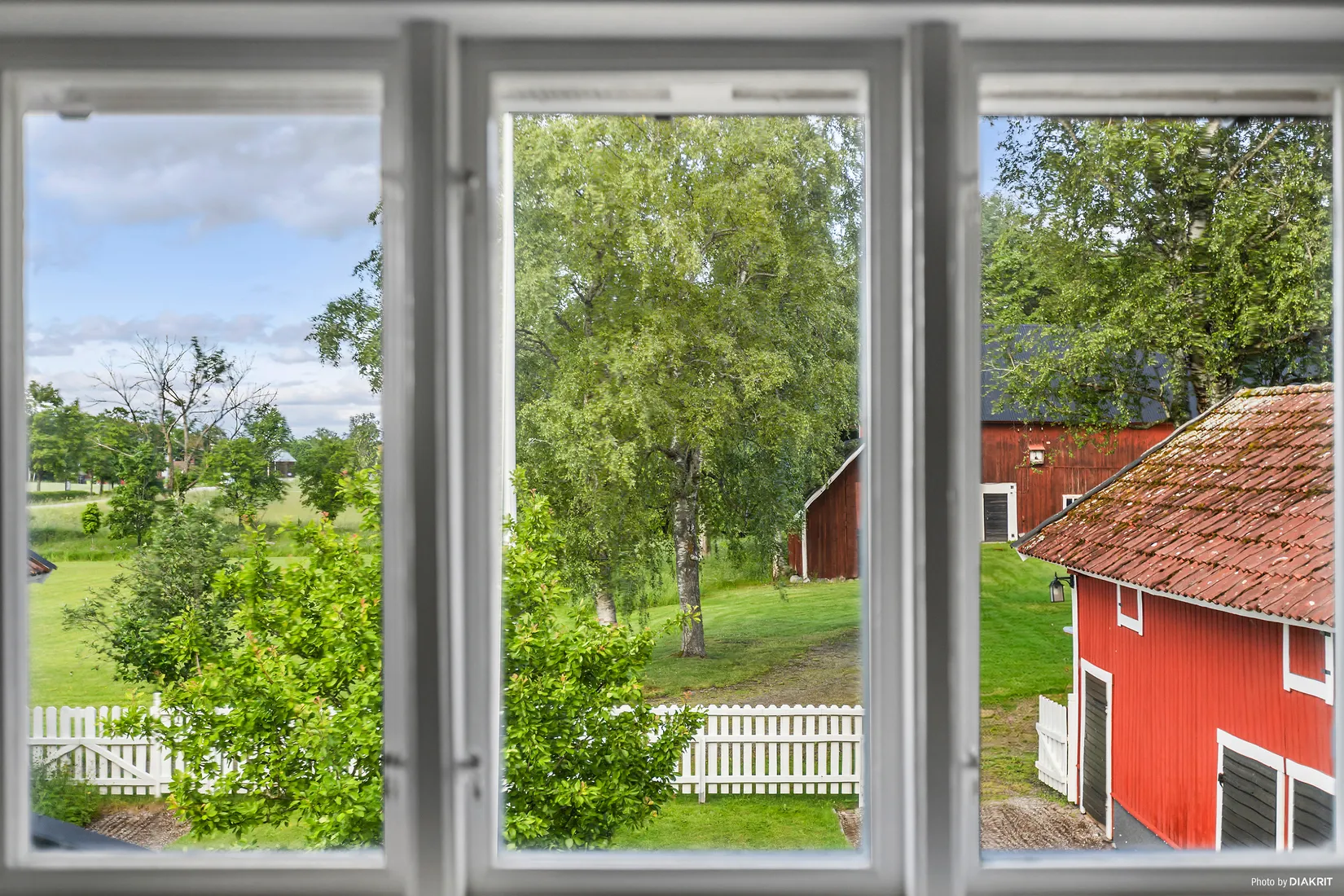 Övrigt, Hidingsta 340, Hidingsta, Örebro