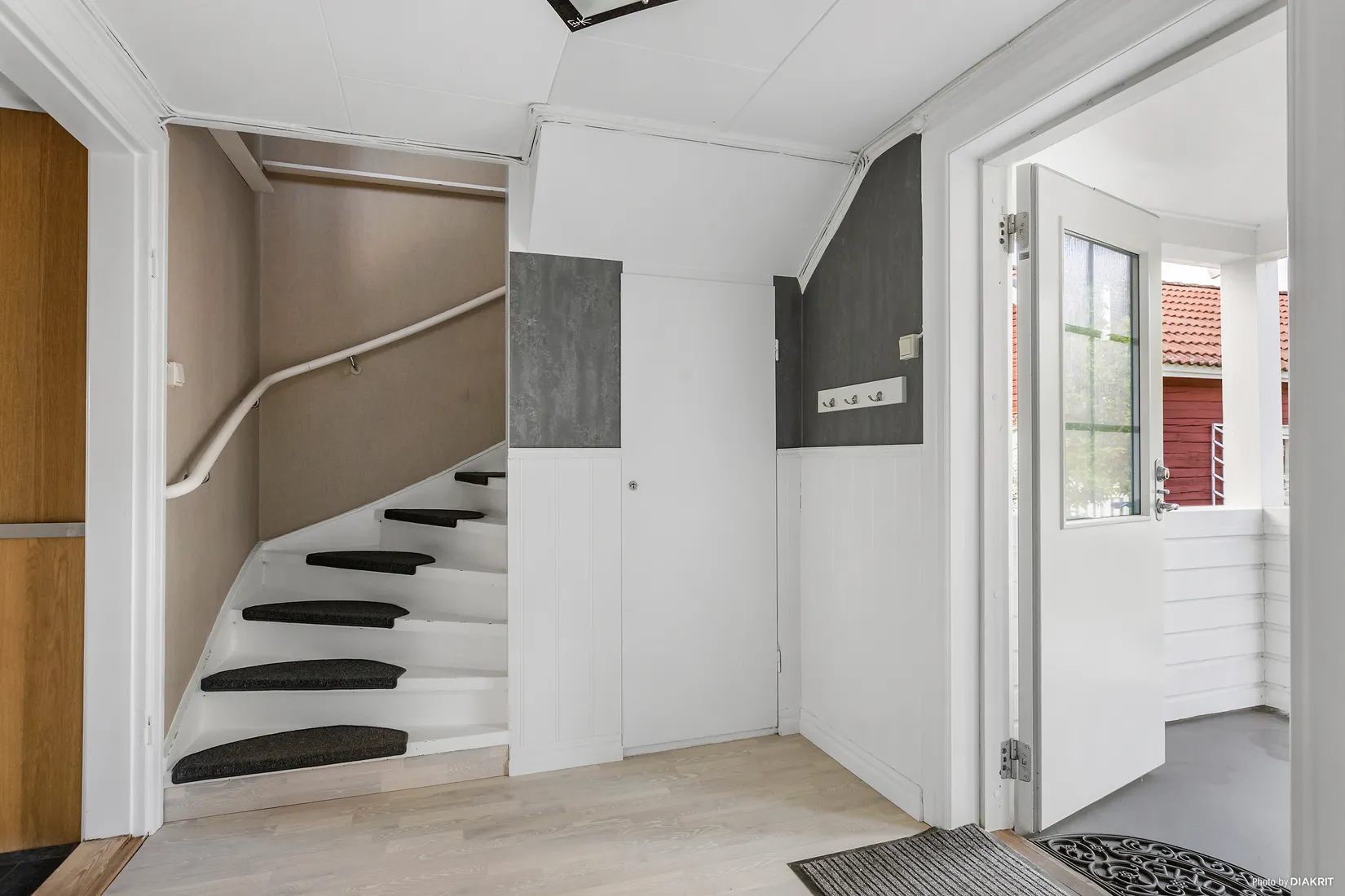 Övrigt, Hidingsta 340, Hidingsta, Örebro