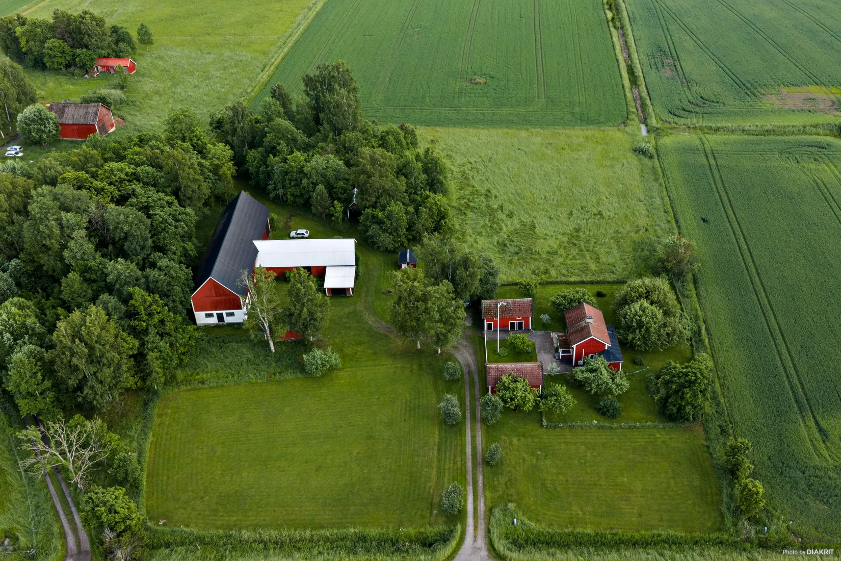 Övrigt, Hidingsta 340, Hidingsta, Örebro